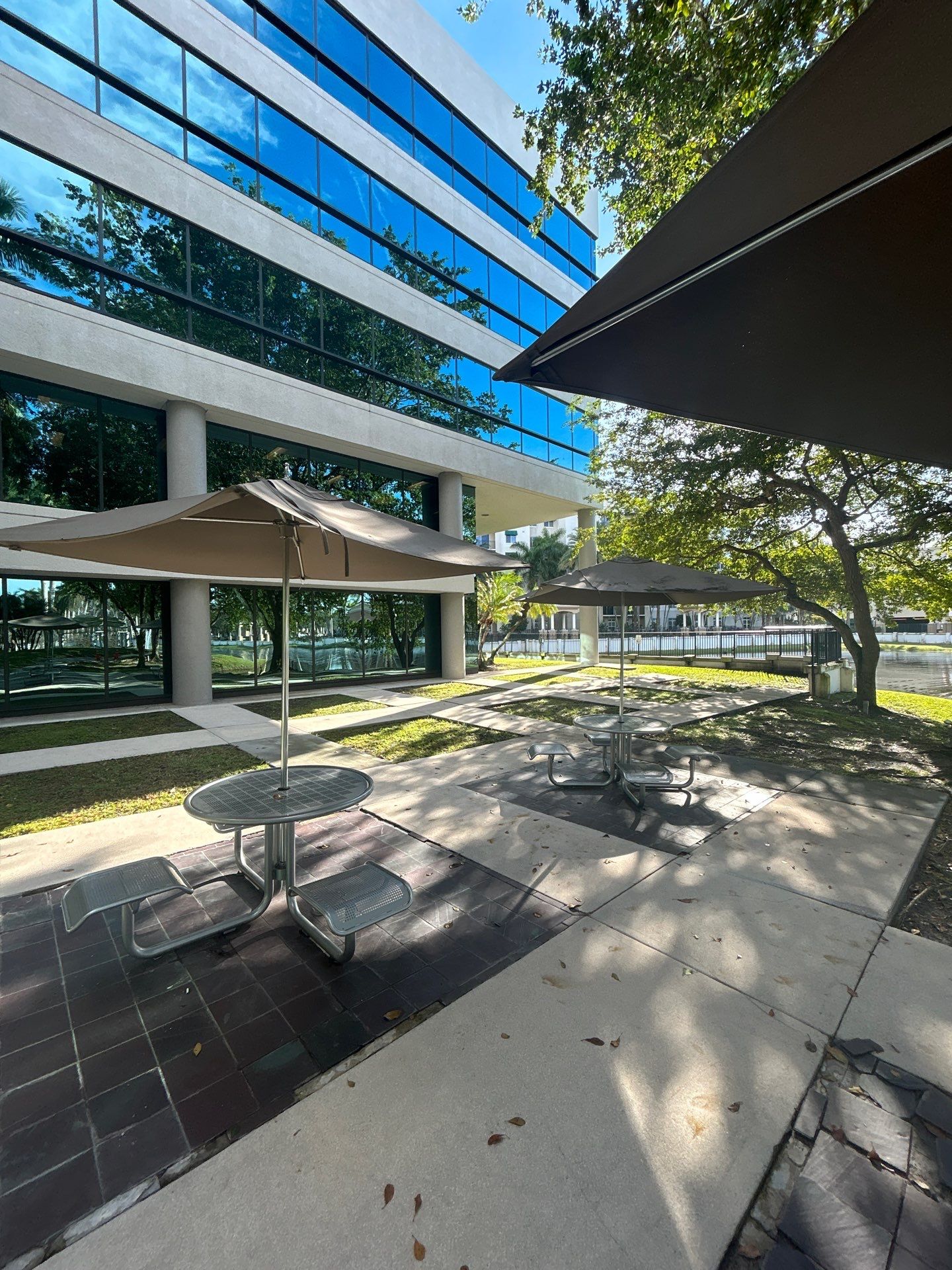 BROOKWOOD LAKESIDE by Souffront Construction & Engineering