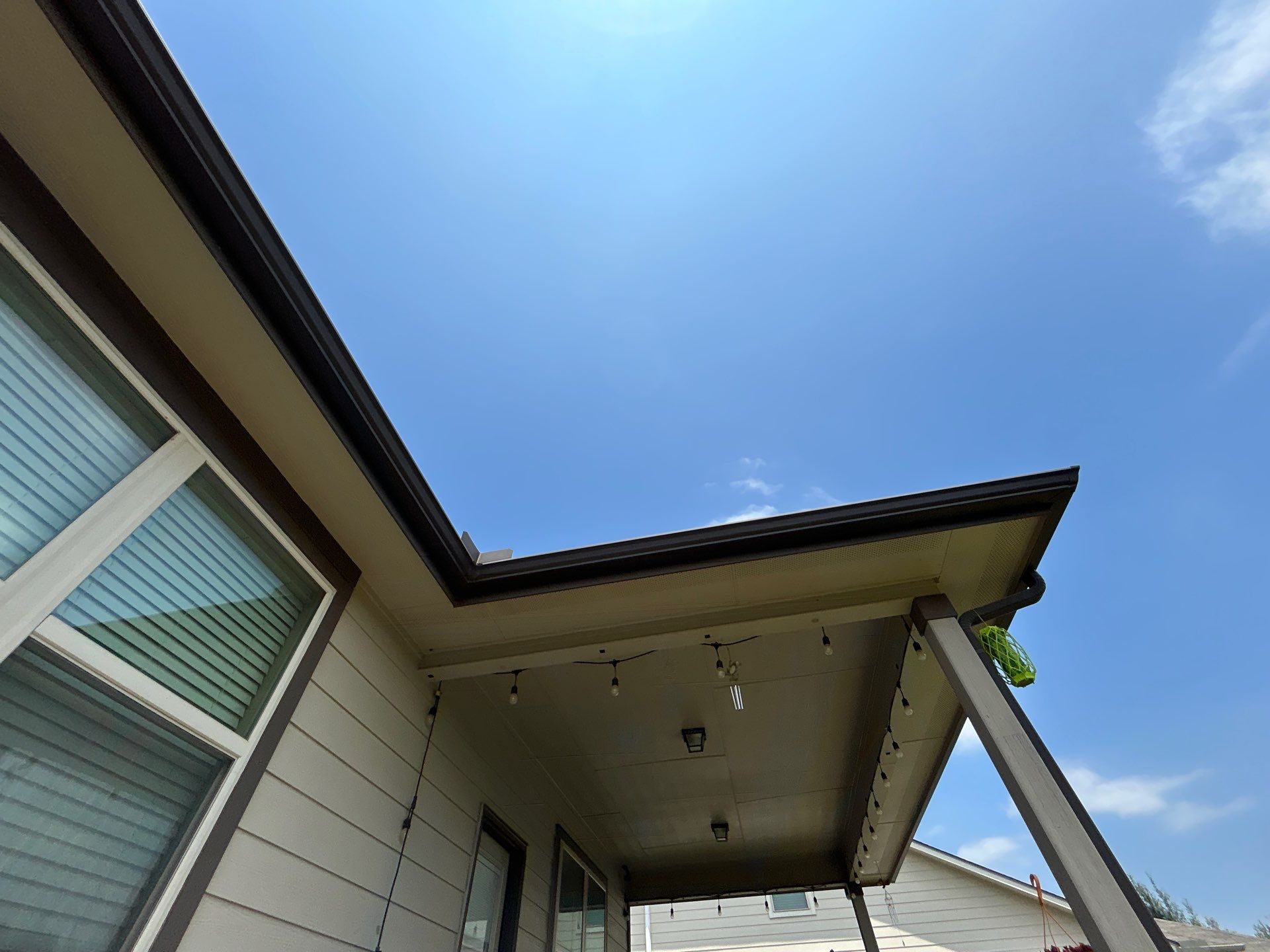 Roof Repair - 78249 by bh roofing