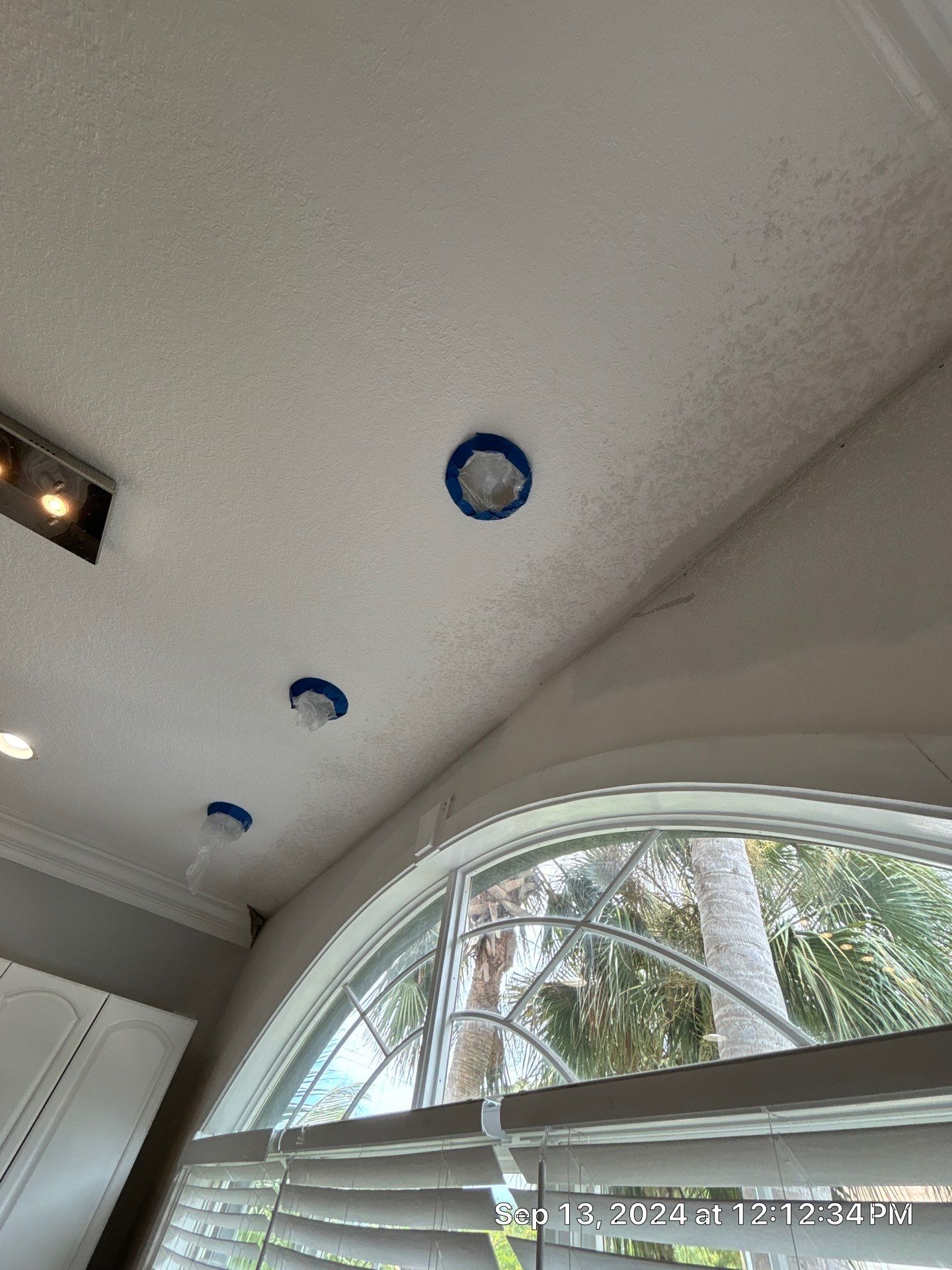 Holmes Beach AC Mold Deep Cleaning by Ampm Restoration Services 
