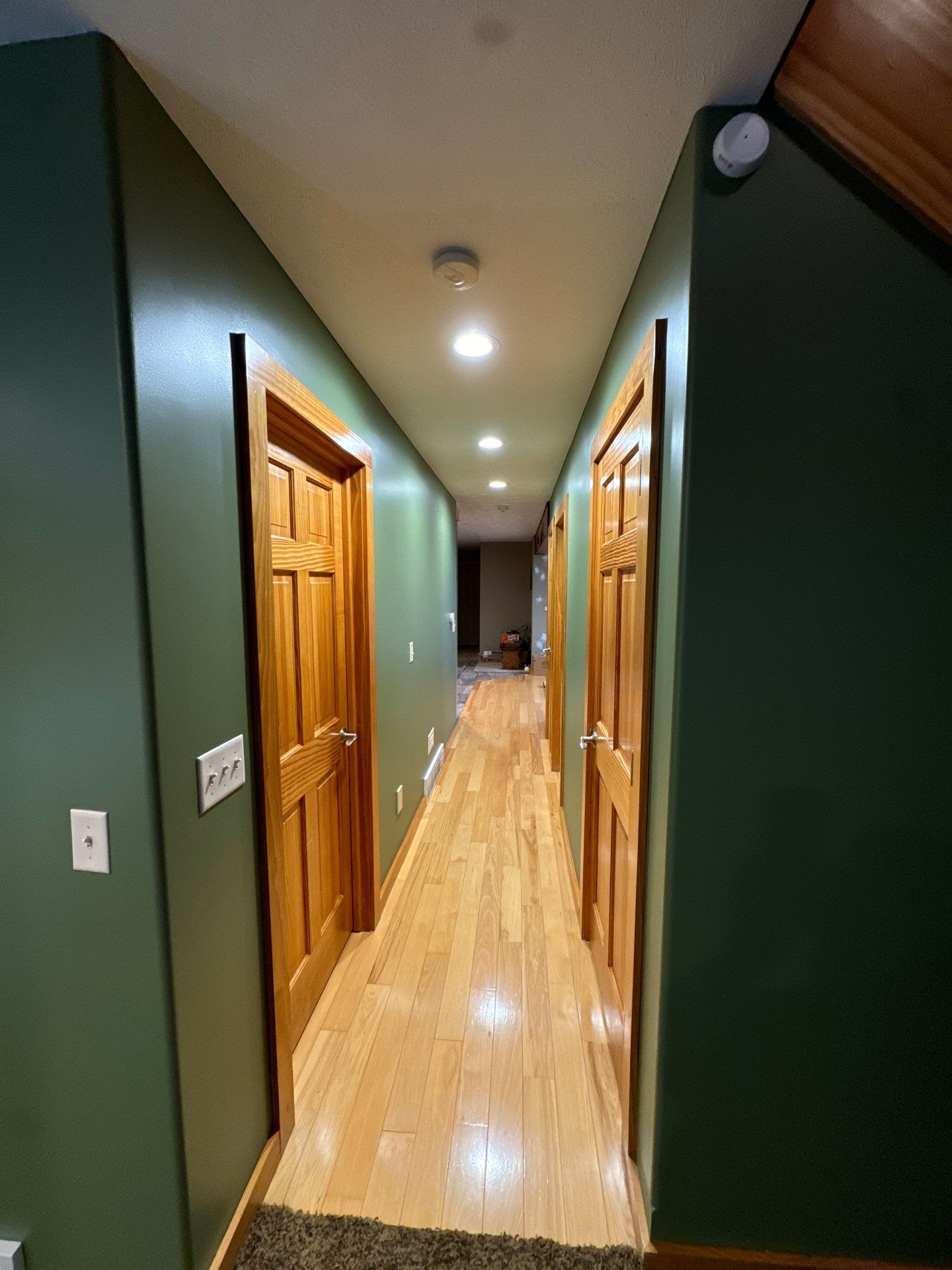 Complete Home Painting !! by Gordon Painting