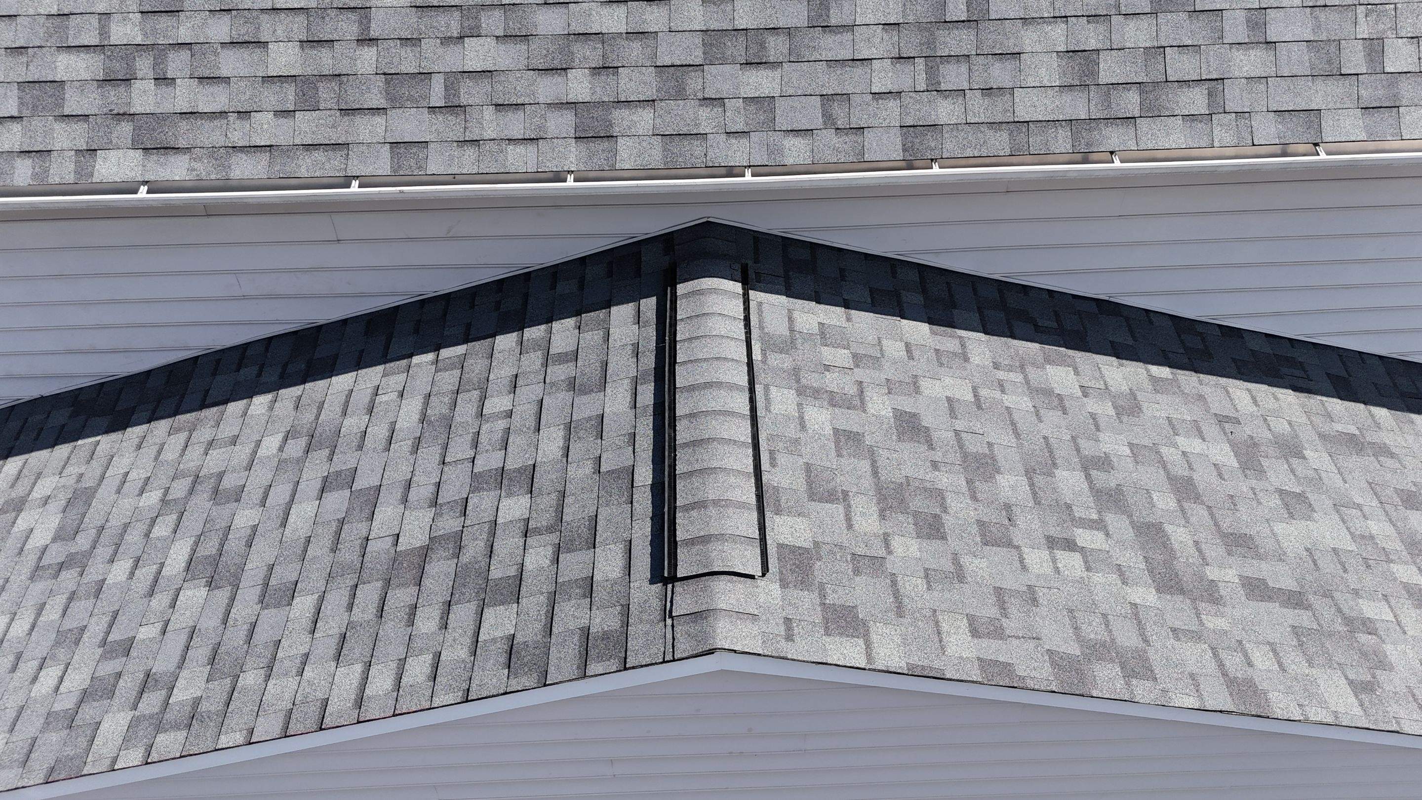 Gainesville, VA by Pinecreek Contracting Co.