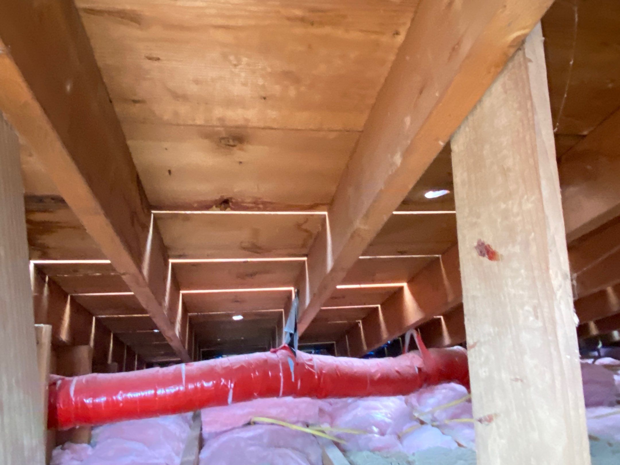 Roof Replacement using Owens Corning by 180 Contractors