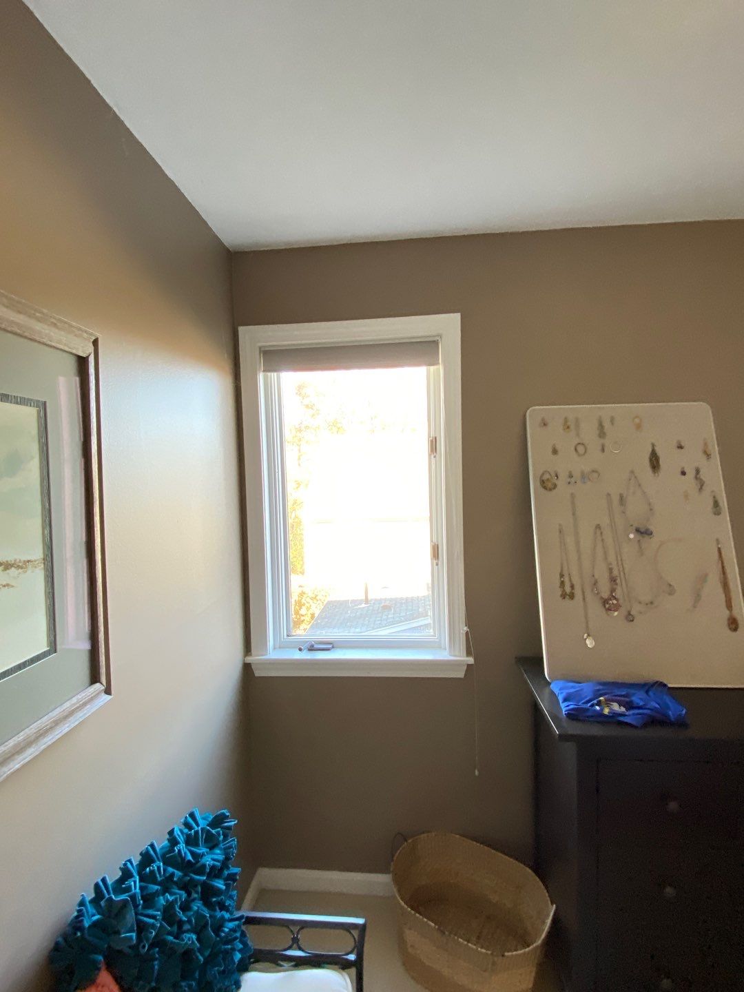 Window Installation using Havery Classic by Sensible Home Solutions