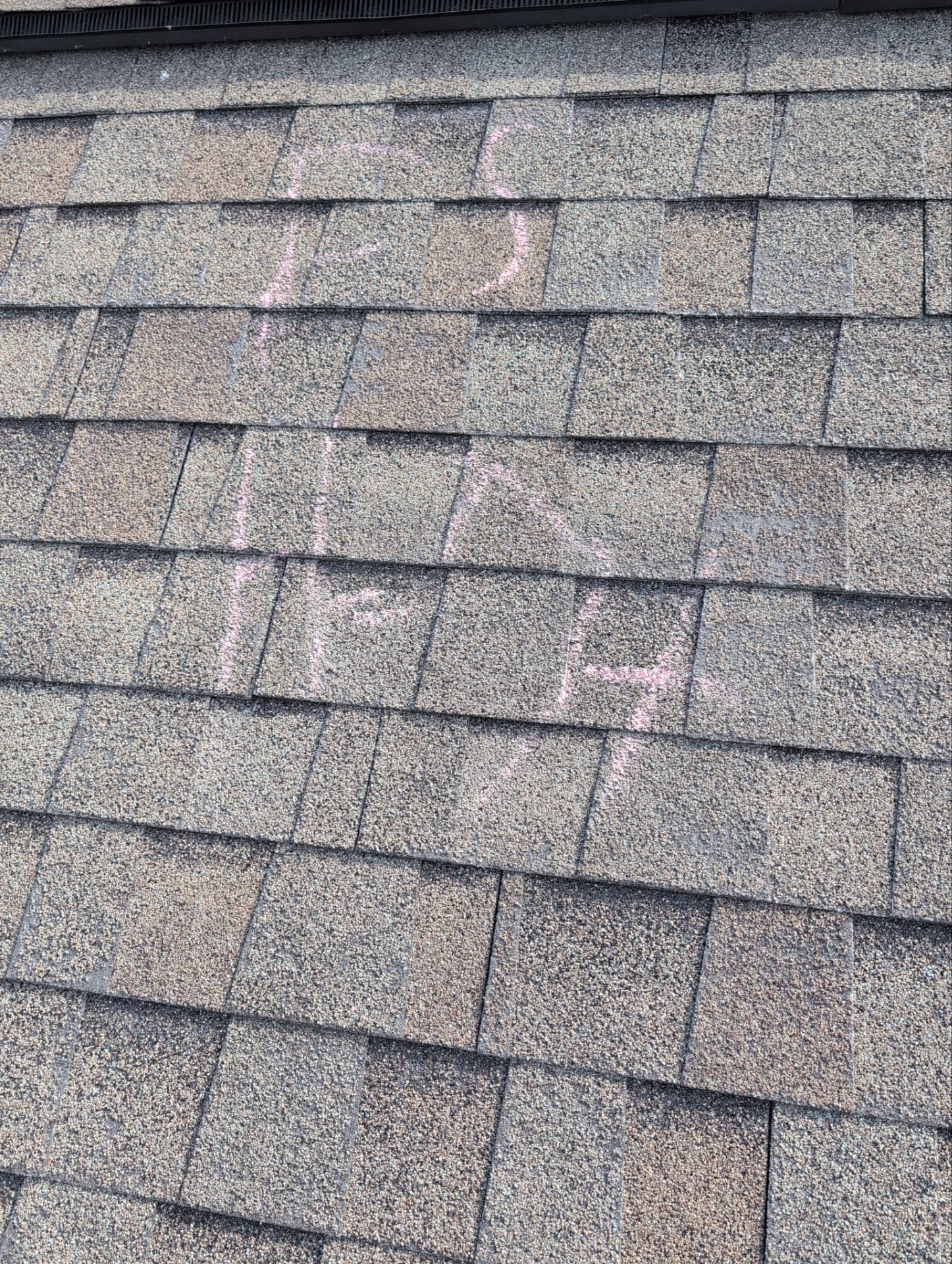 Roof Replacement in Galena by Table Rock Design + Build