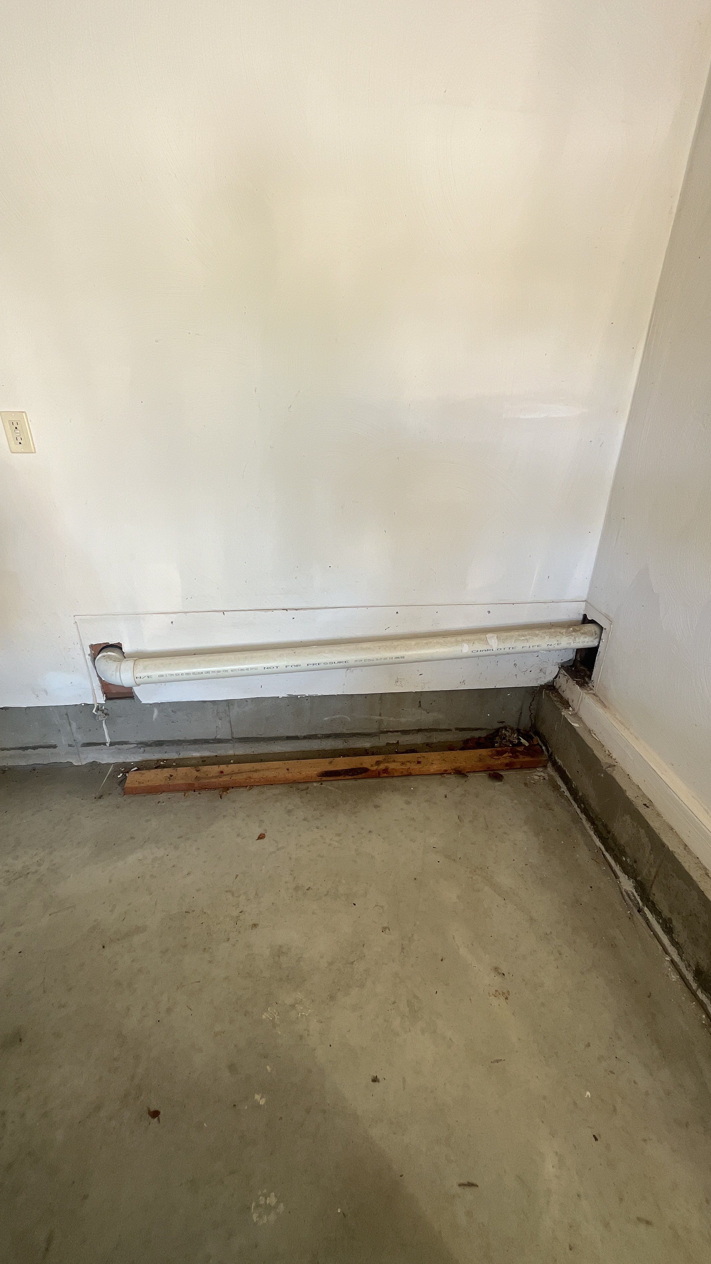 Navien NPE S2 by Stake Plumbing and Heating