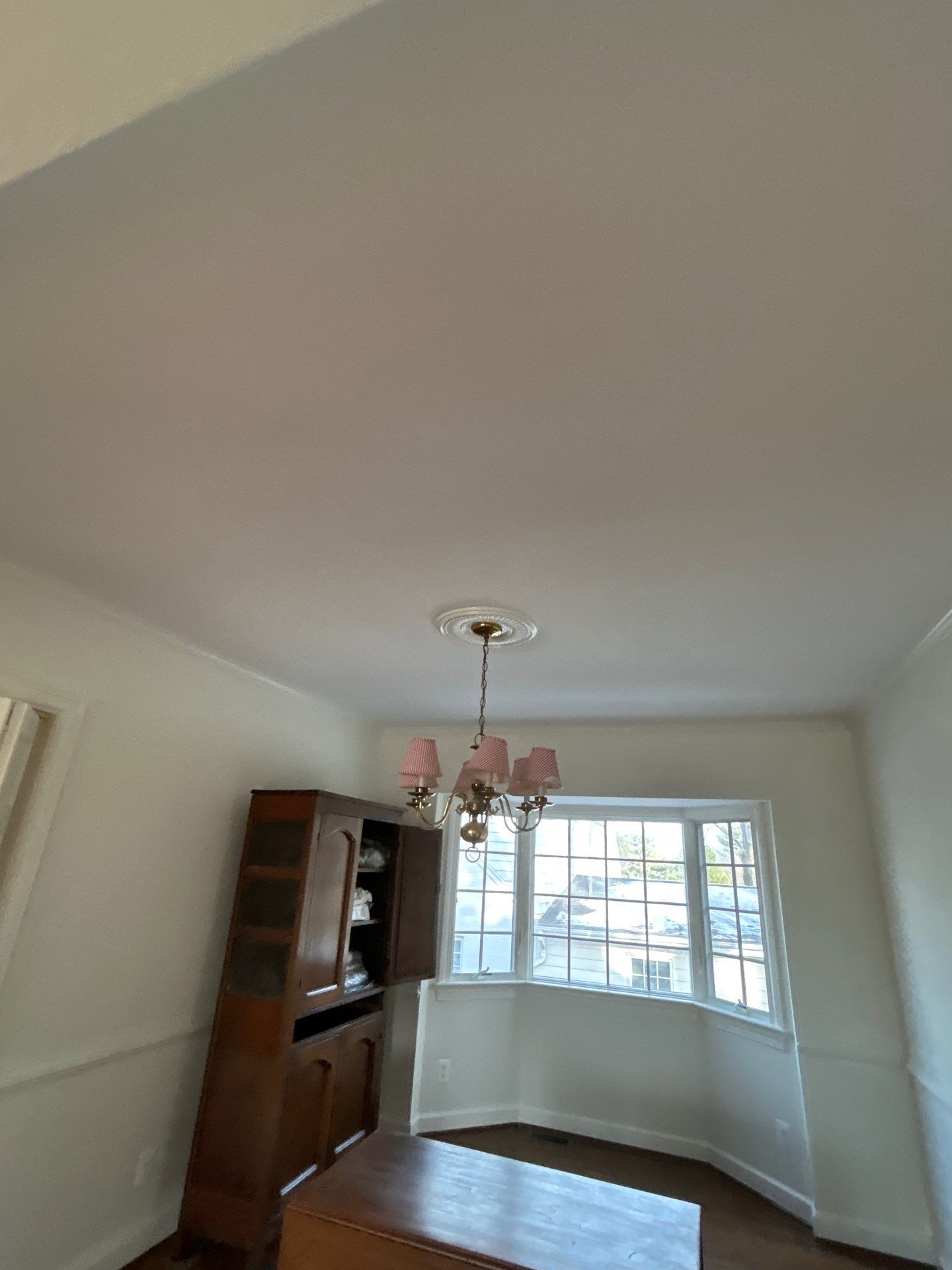 Residential Interior Painting in Annandale, VA by My Painter 