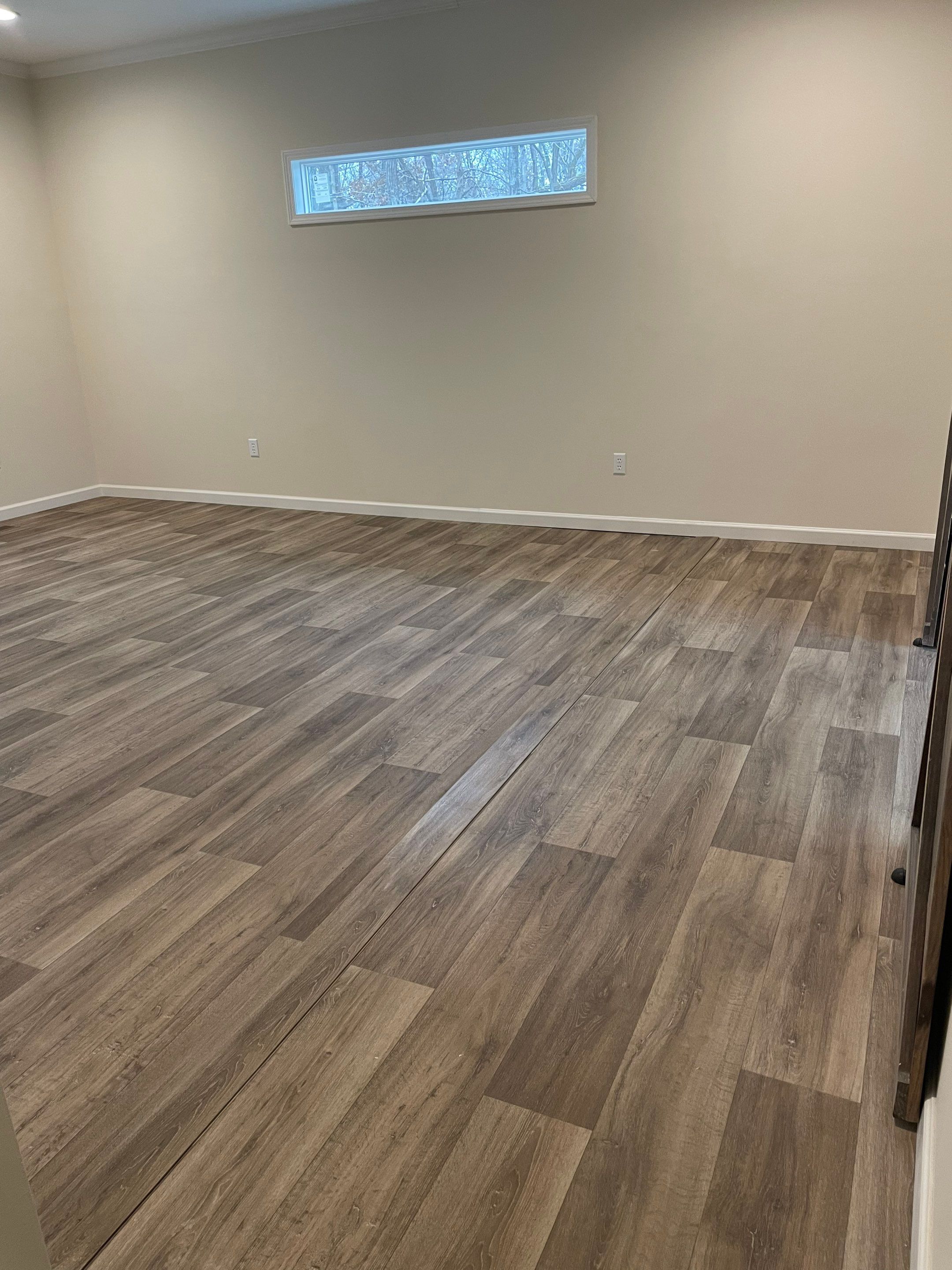 Southern Charm by Clayton Homes of Walton