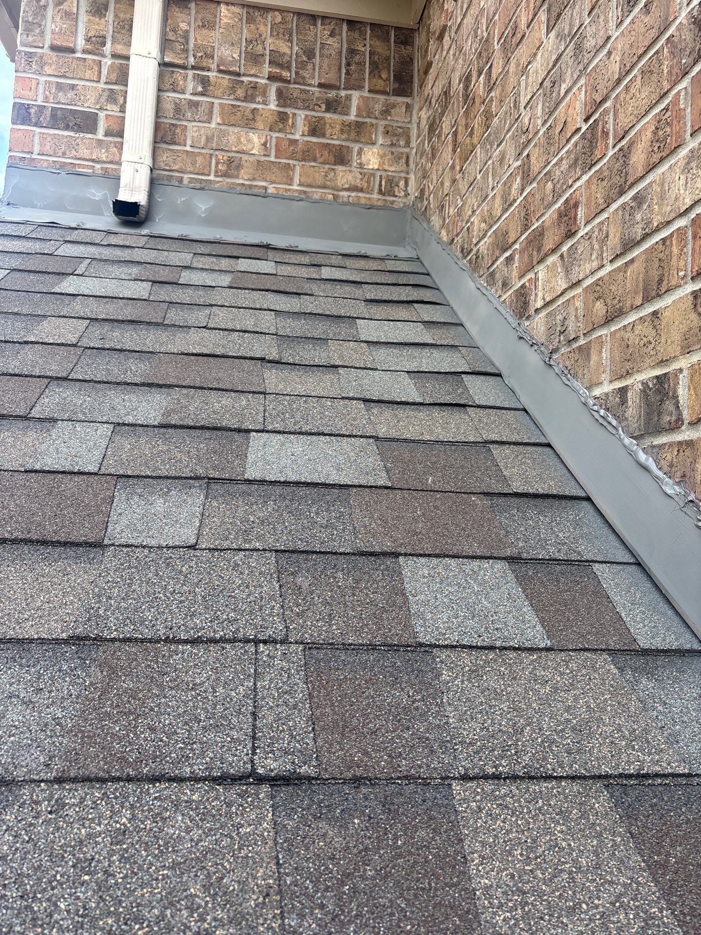 Roof Replacement Katy by Roof Repair Company