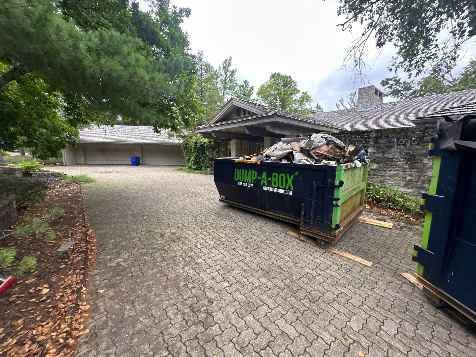 Residential Roofing Installation using Cedar Shake shingles  by Nitro Roofing and Construction