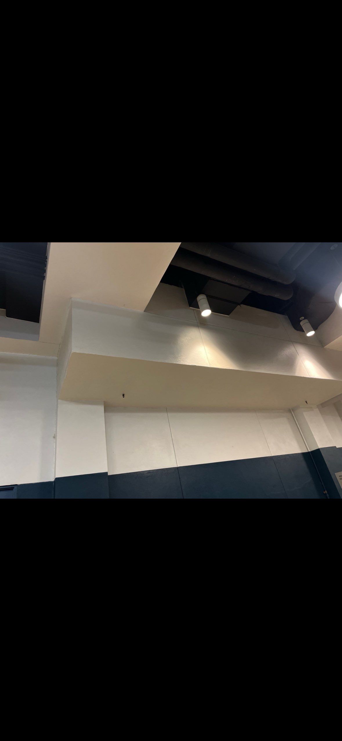 Project by Next Step Contracting by Next Step Contracting