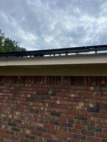 Columbus Ga Project by Zero Grid Power Solutions