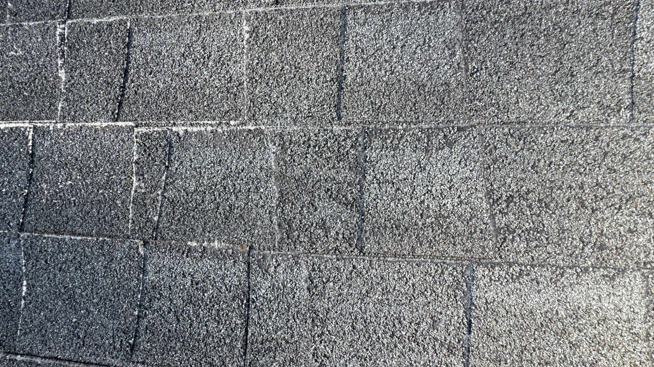 Roof Replacement using Owens Corning Onyx Black by 180 Contractors