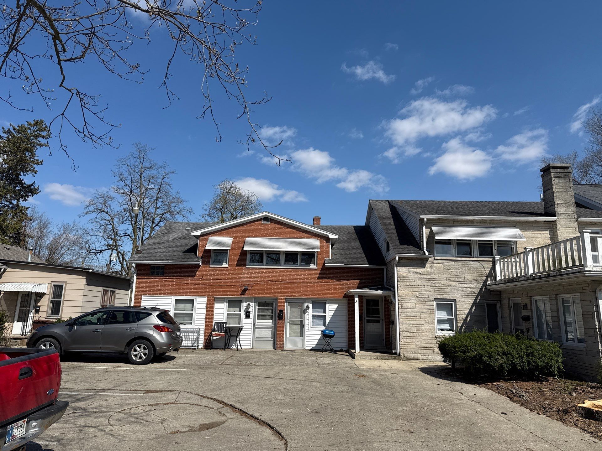 14 Window Installation - North Manchester, IN 46962 by Window World Of Fort Wayne