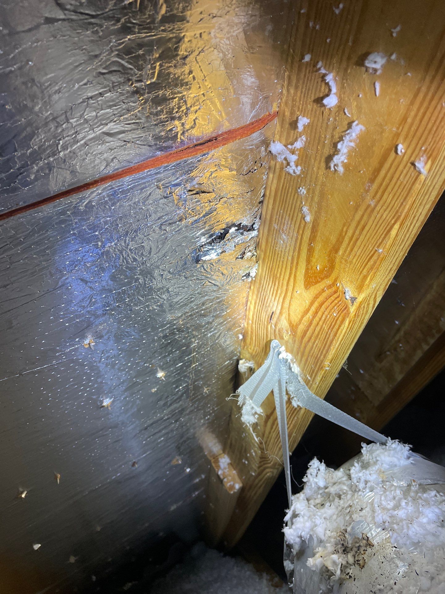 Roof Repair Katy by Roof Repair Company