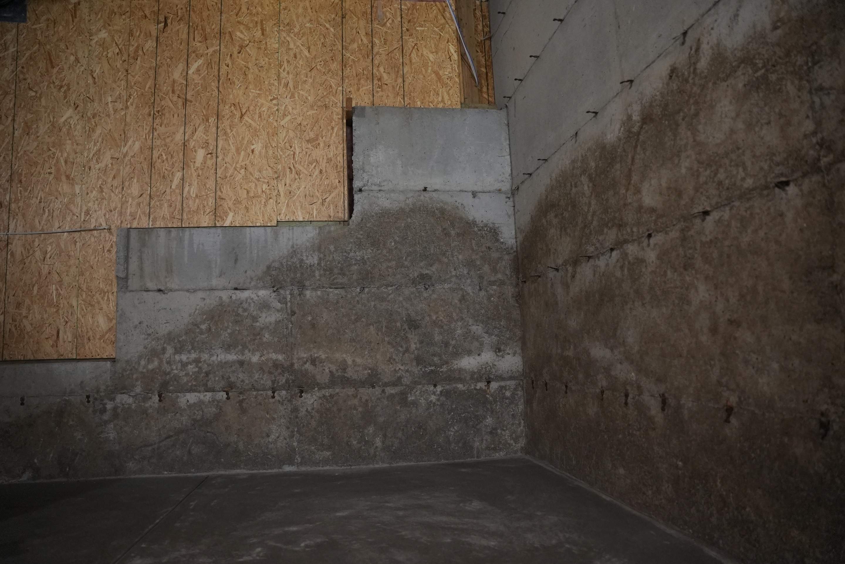 Aaron | Concrete Slab  by Jireh Asphalt & Concrete Inc 