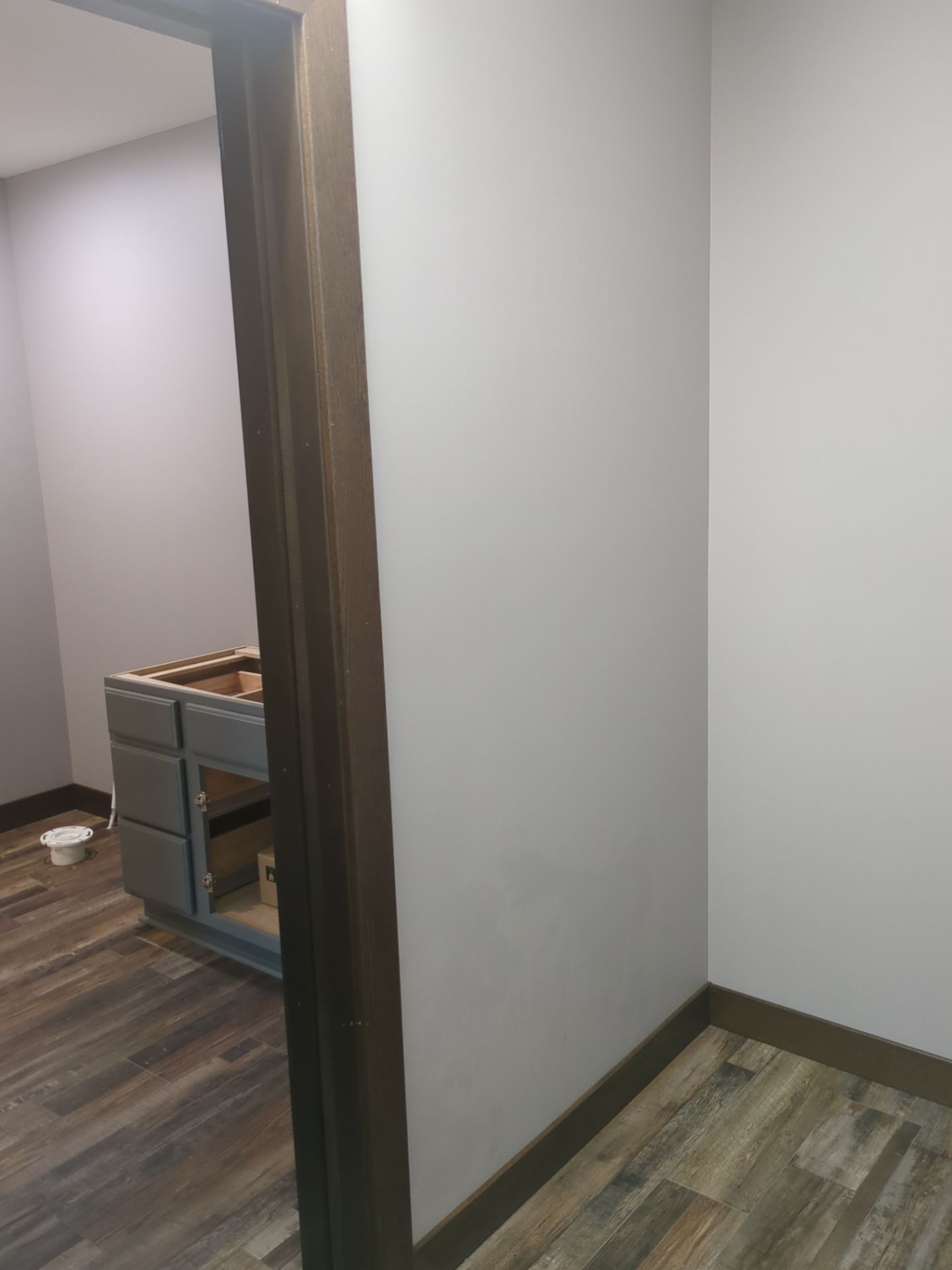 Chippewa Falls, WI Build by Bauer Estates LLC