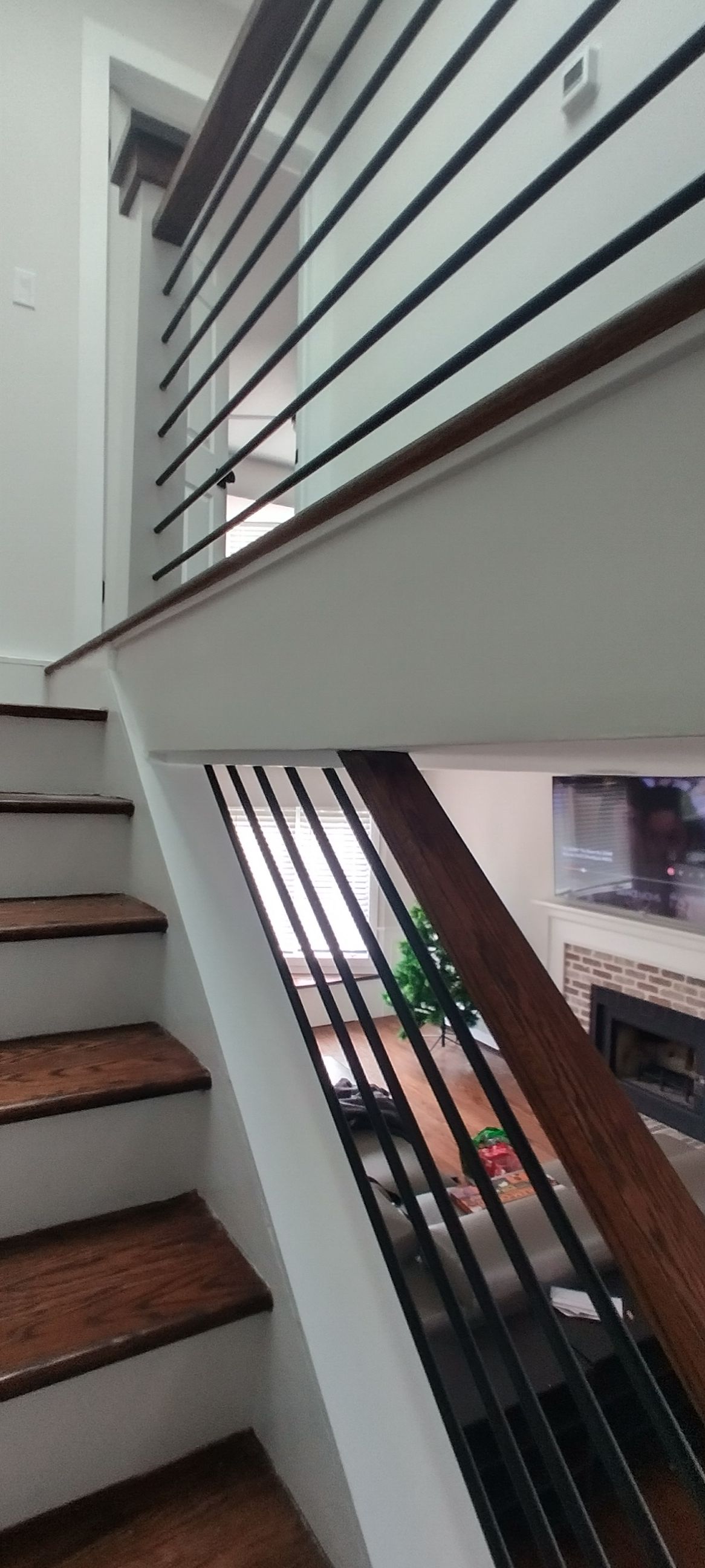 Home Remodel by Cedar Contractors Group, Inc.