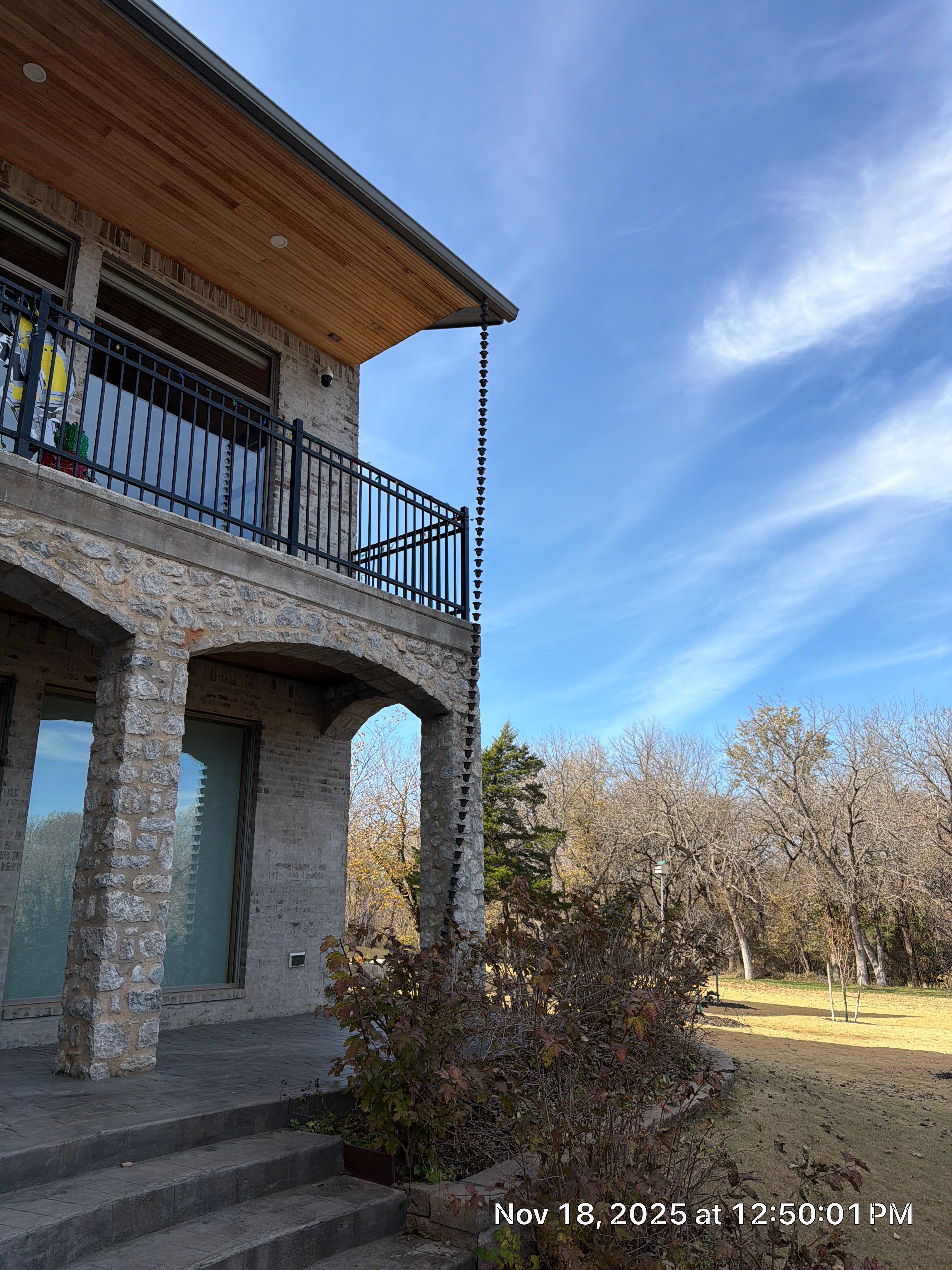 Roof One featured photo.