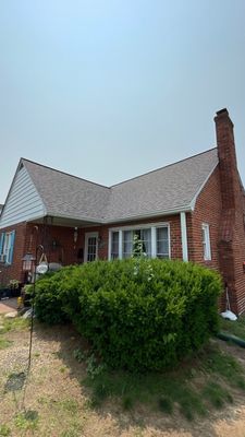 8444 Church Road, Pasadena, MD 21122 UNITED STATES