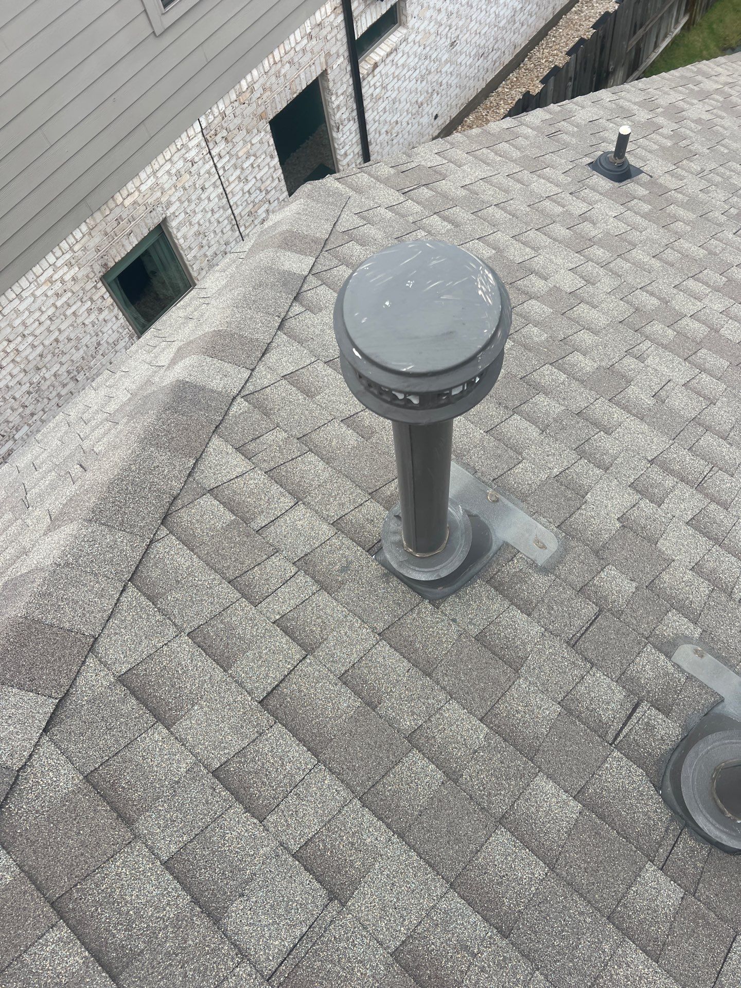 Roof Repair Richmond by Roof Repair Services LLC