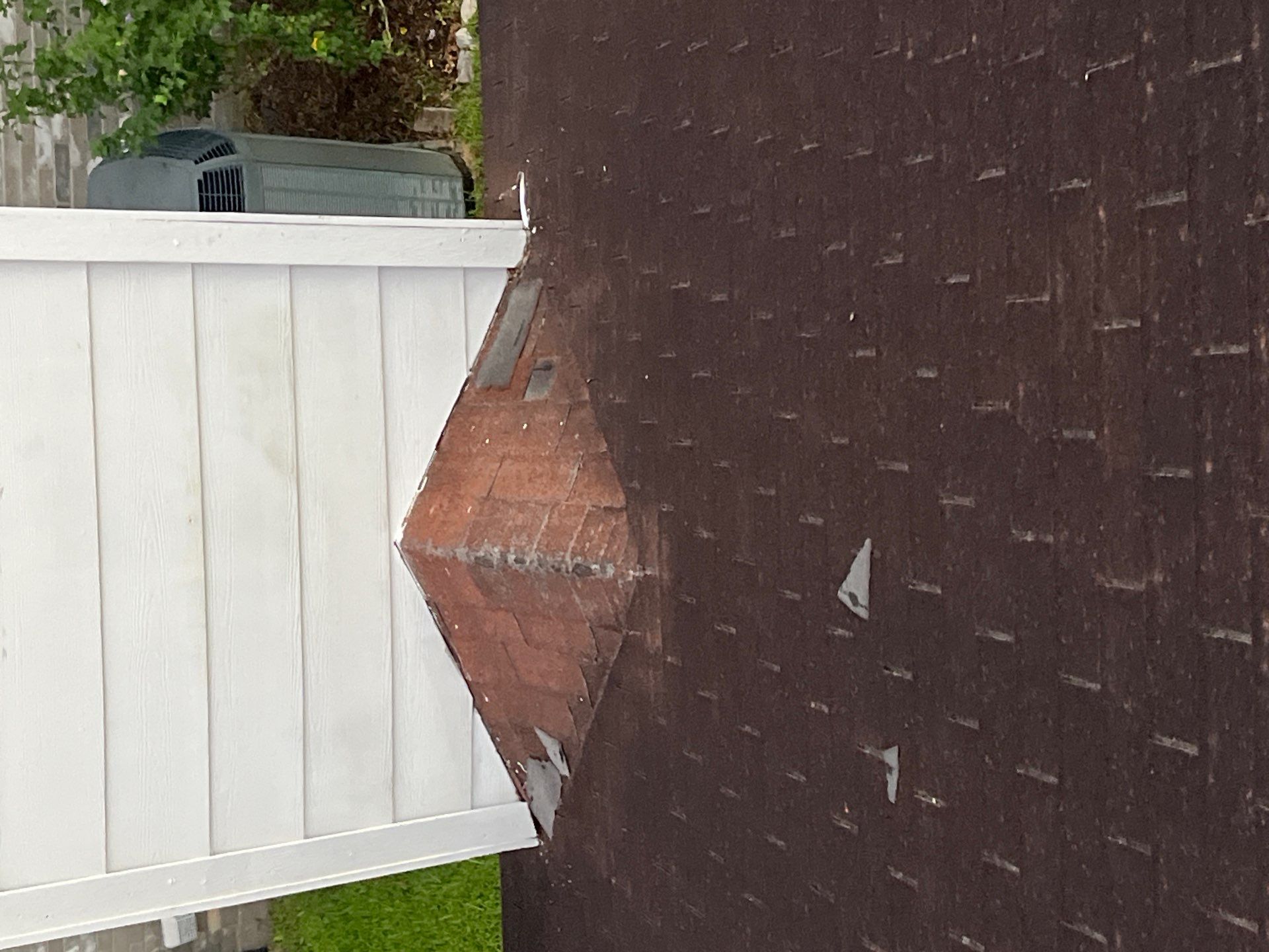 Roof Replacement Missouri by Roof Repair Company