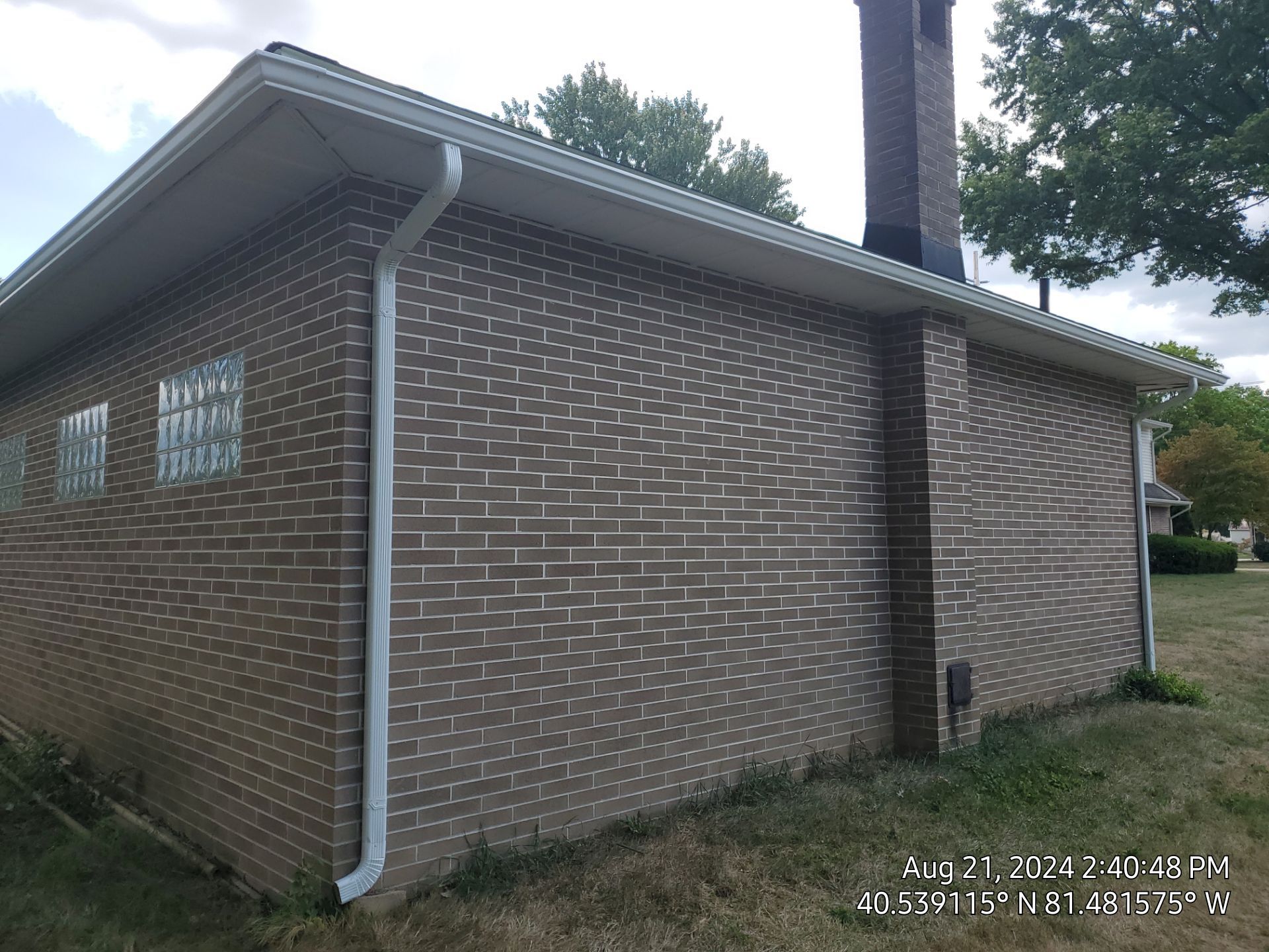 Jeannine Kennedy by Silver Leaf Contracting 