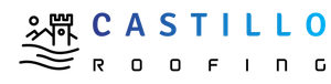 Logo for Roof One
