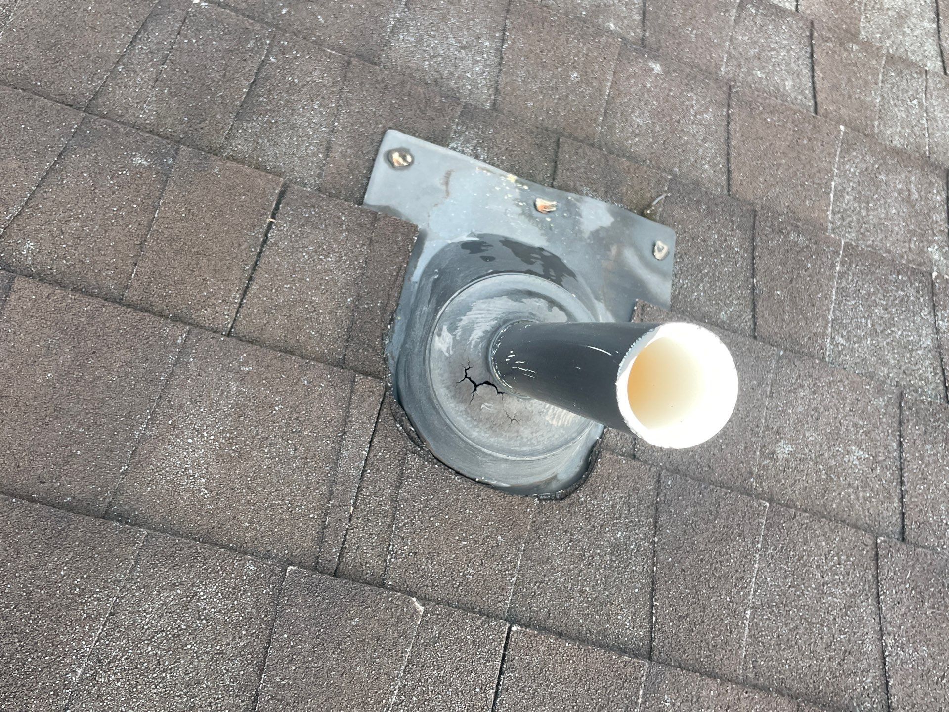 Roof Repair Humble by Roof Repair Services LLC