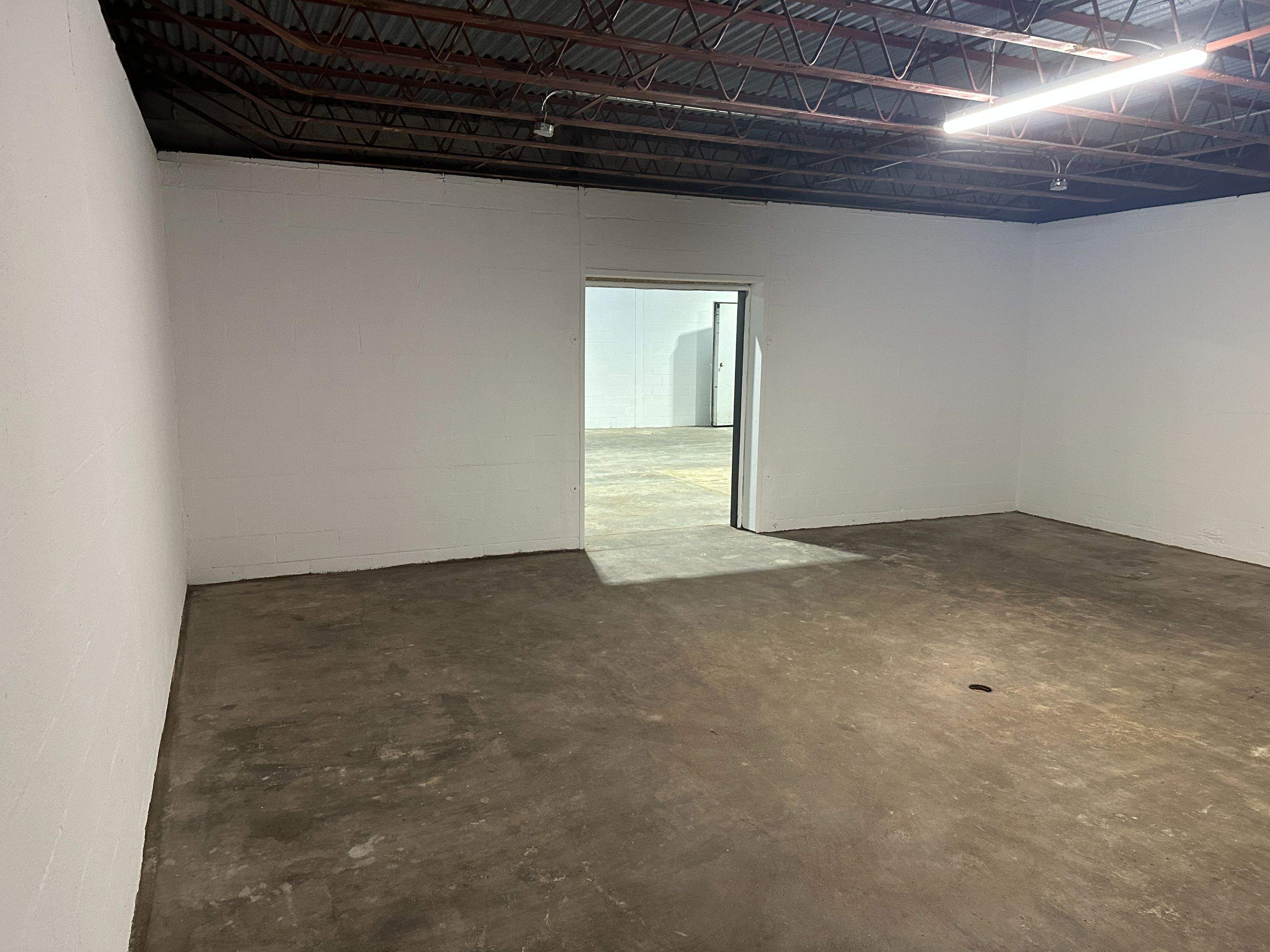 Chattanooga, TN by Ironhorn Enterprises