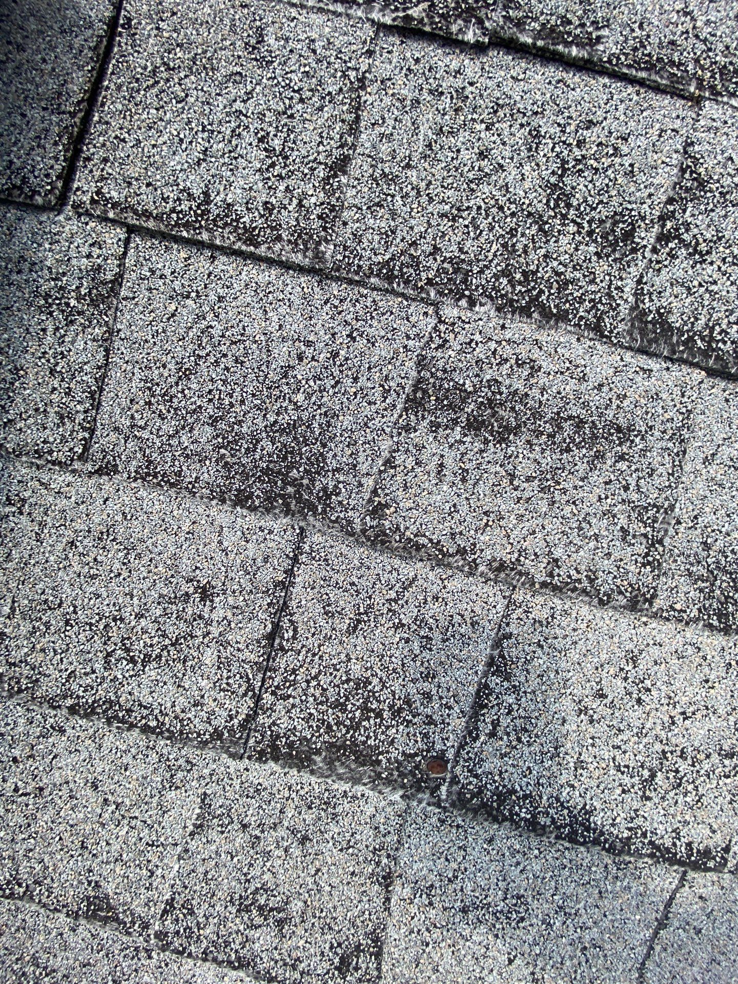 Driftwood Shingles by Reimagine Roofing