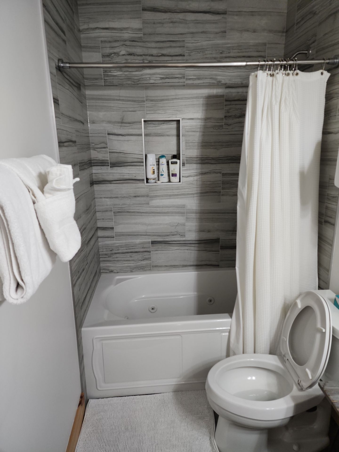 Short-Term Rental (STR) Cleaning in Tabernash, Colorado by Wheatley Creek Services