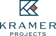 Logo for Kramer Projects