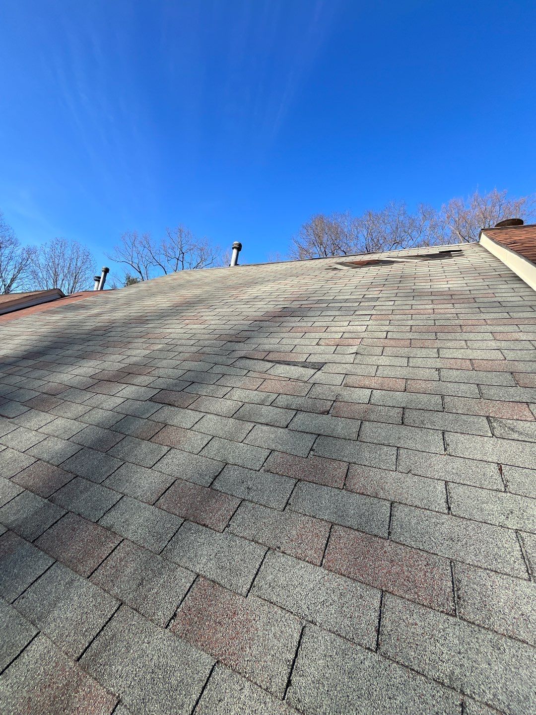 20075 Placid Lake Terrace, Germantown, MD 20874 UNITED STATES by American Custom Contractors