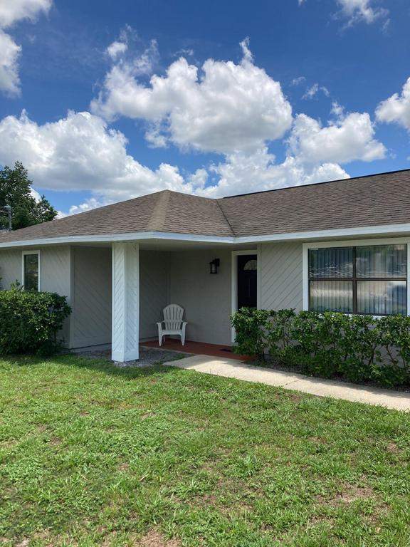 Shingle Reroof Replacement Deltona FL by Pinnacle Roofing Group