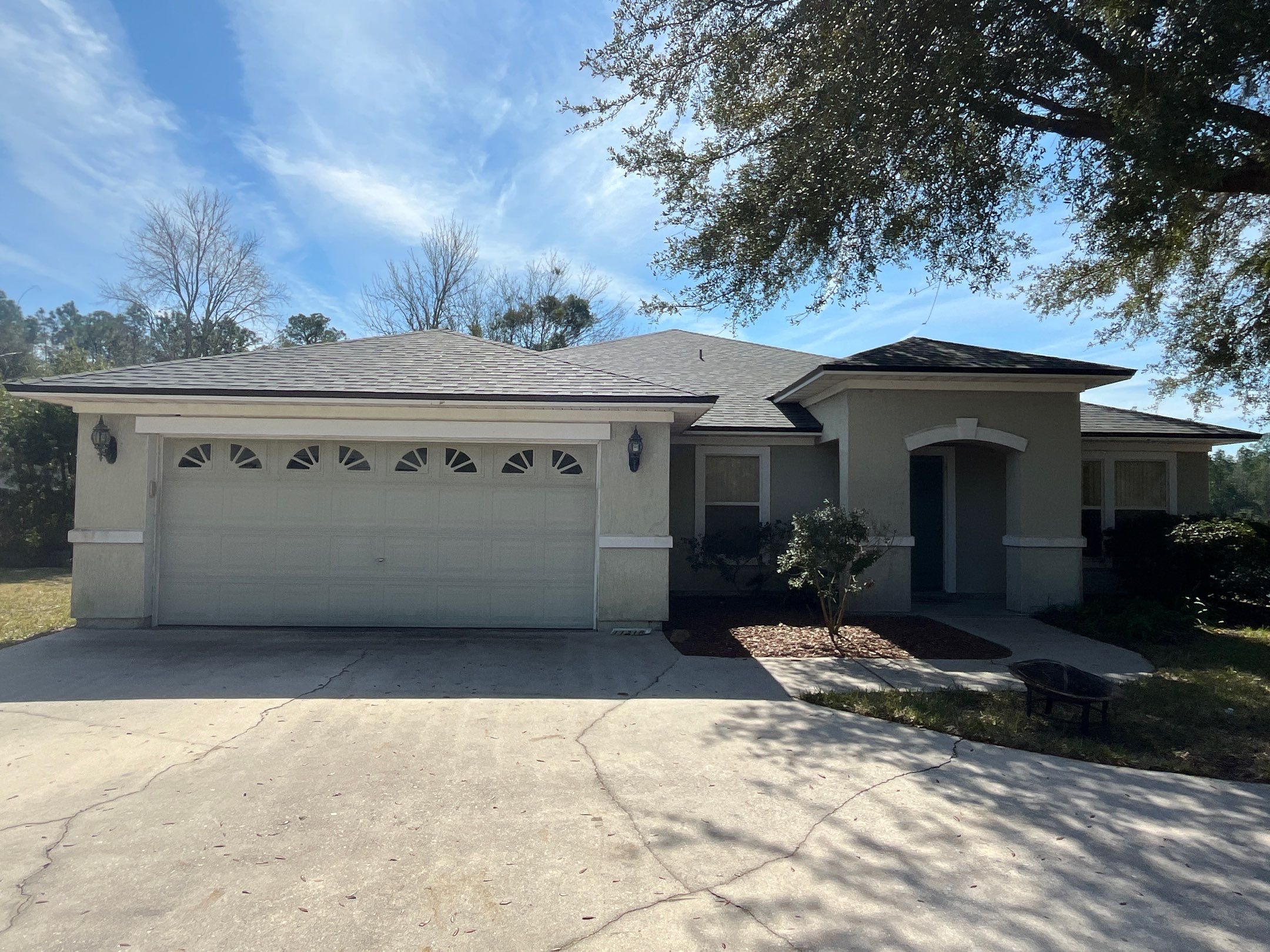 Shingle -> Shingle by Prime Roofing