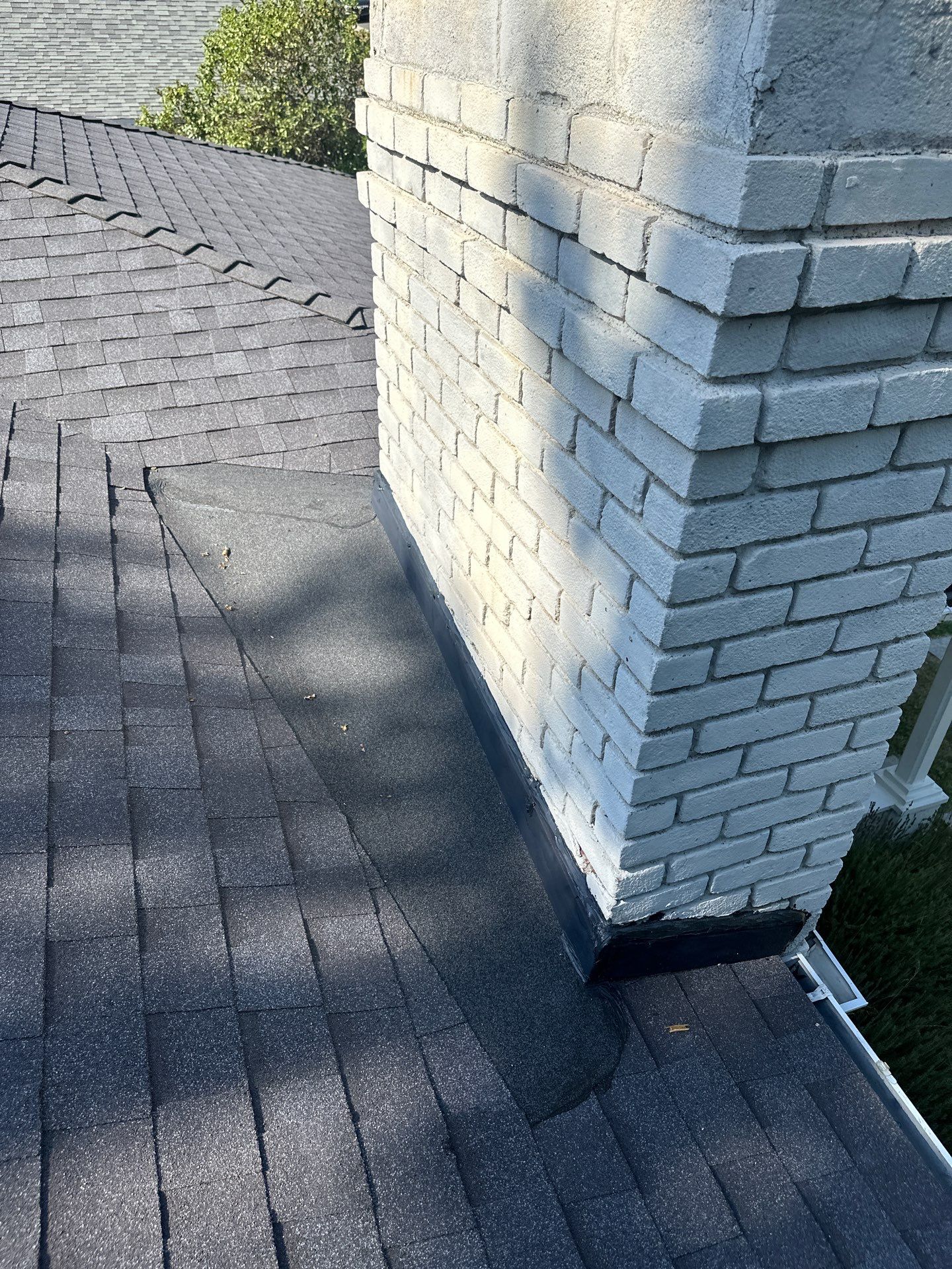 Roof Replacement - Glendale, CA 91208 by Epic Roof Replacement