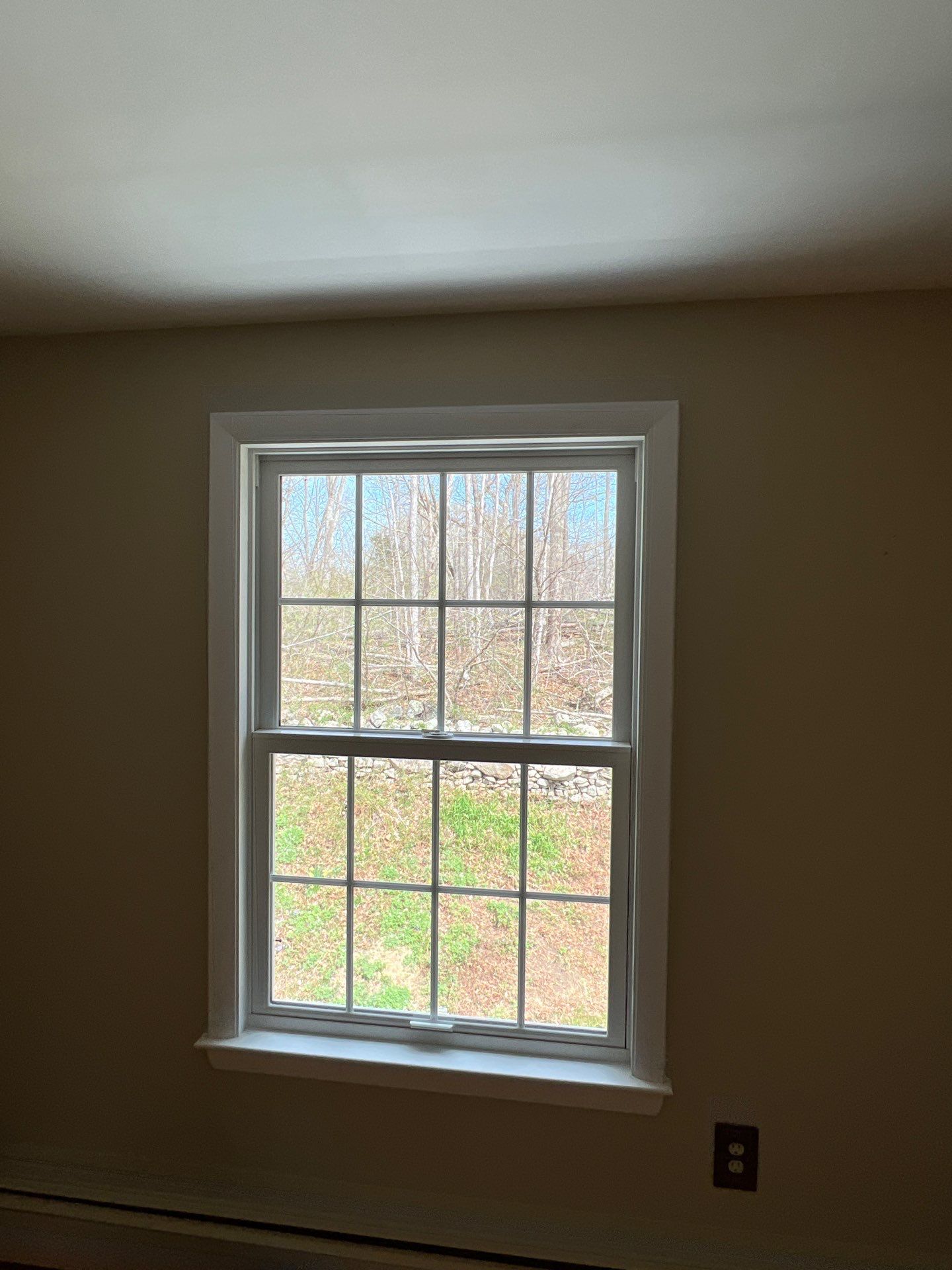 Window Replacement by DiGiorgi Roofing and Siding Inc