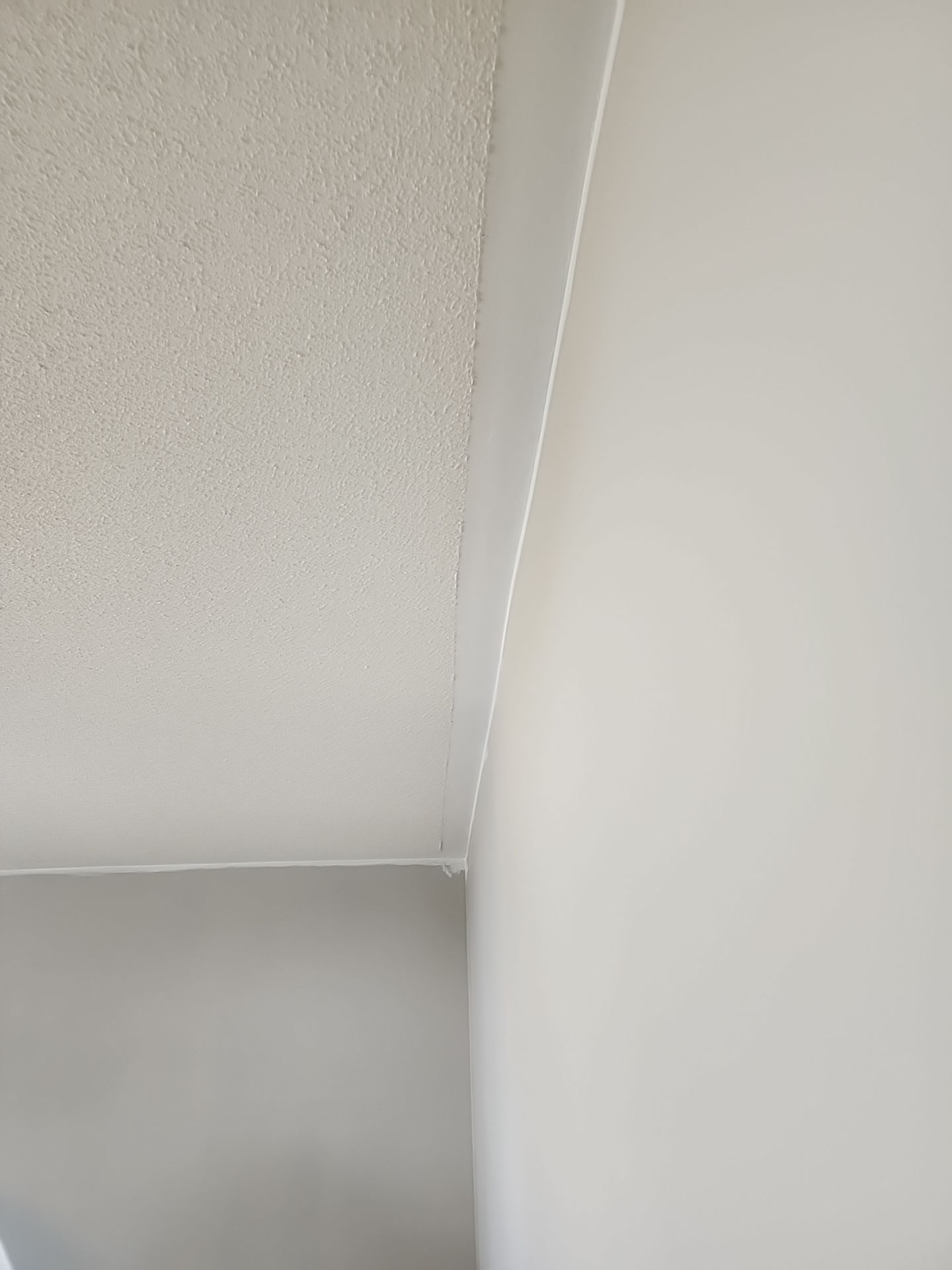 Project in Vaughan, by GTA HOME PAINTING