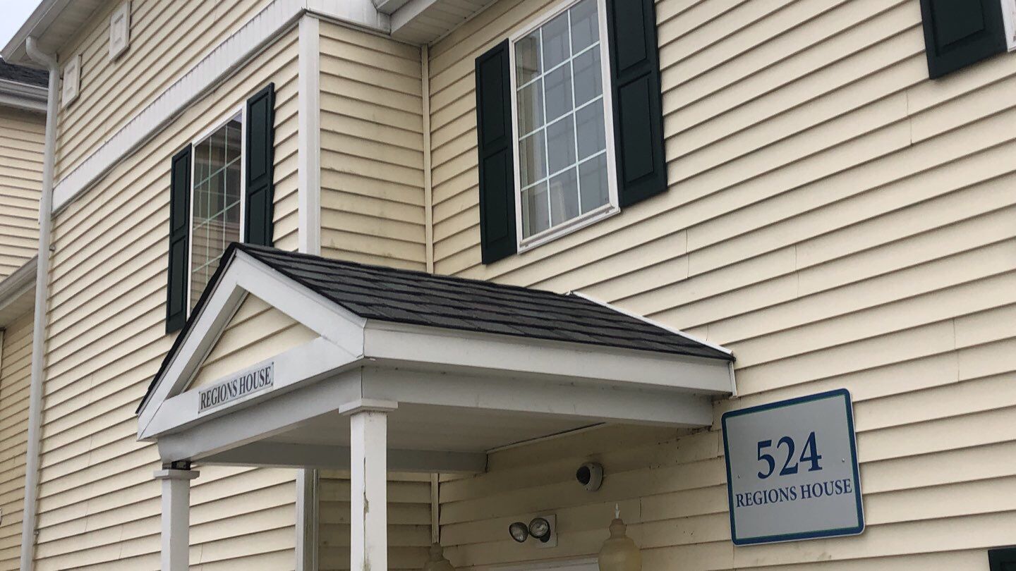 Roofing, Siding & gutters by A Plus Exterior