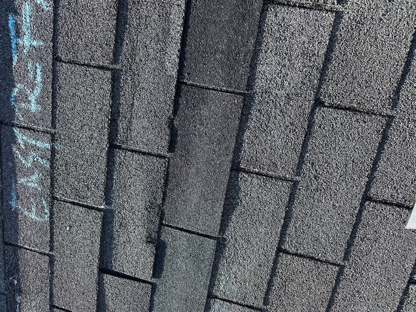 Residential Roofing Installation using Atlas Pinnacle Pristine Oyster Shell by Talya Roofing