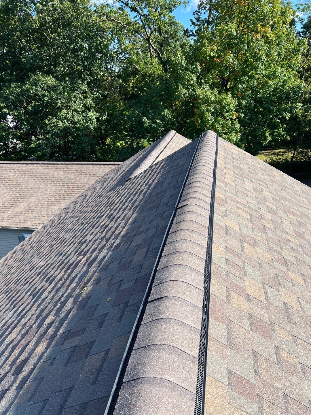 8228 Edgewood Church Road, Frederick, MD 21702 UNITED STATES by American Custom Contractors