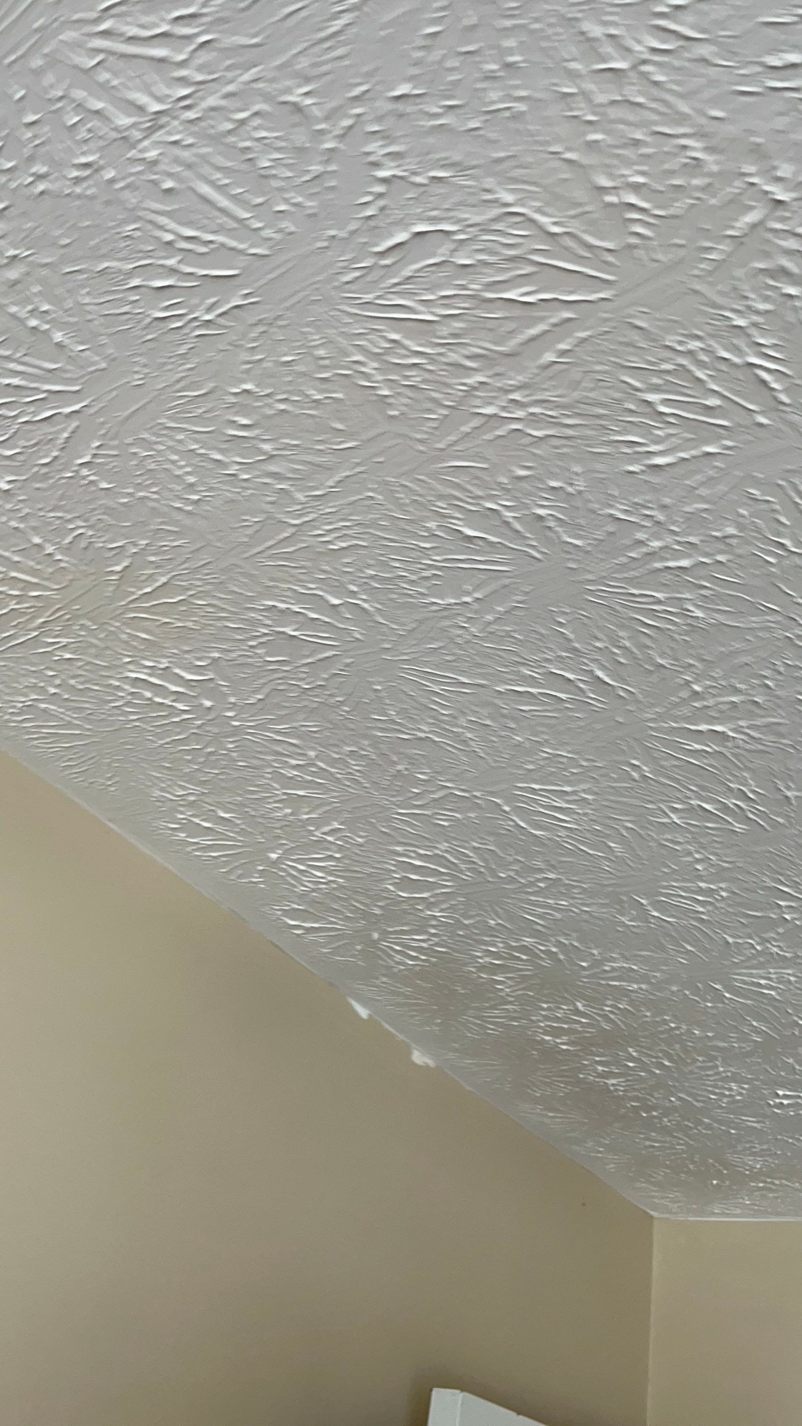Roof Repair by Deerfield Roofing LLC