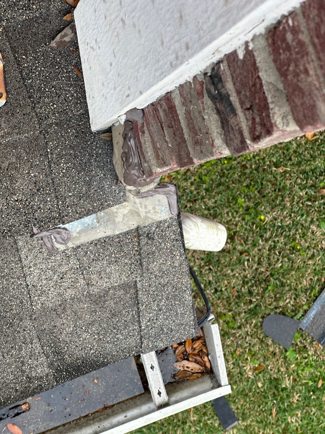 Roof Repair Katy by Roof Repair Company