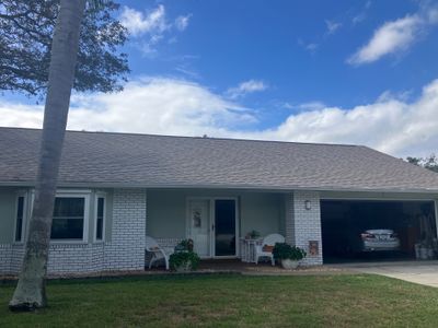 Project in Safety Harbor 34695