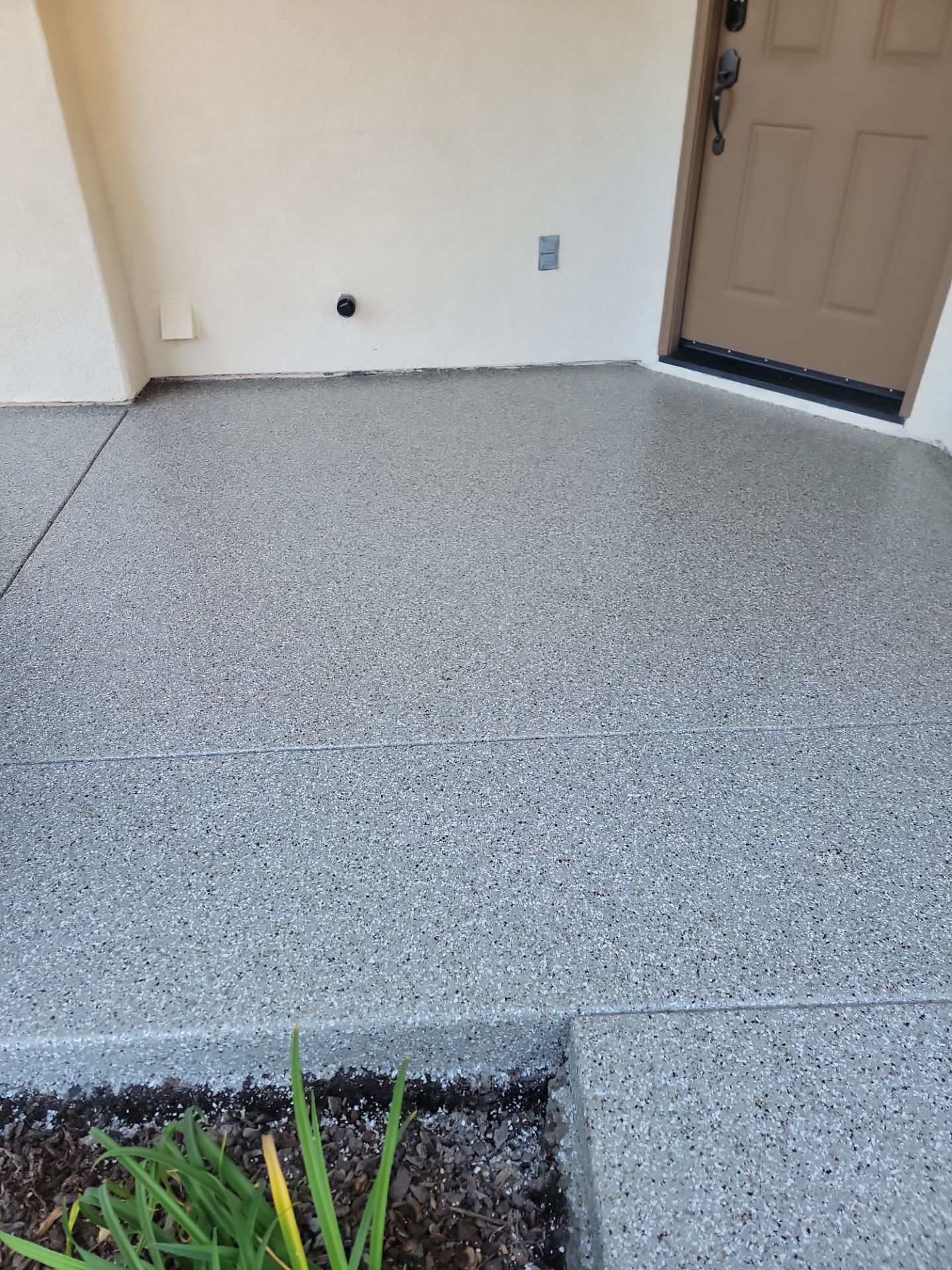 Amazing transformation by MGP Coatings