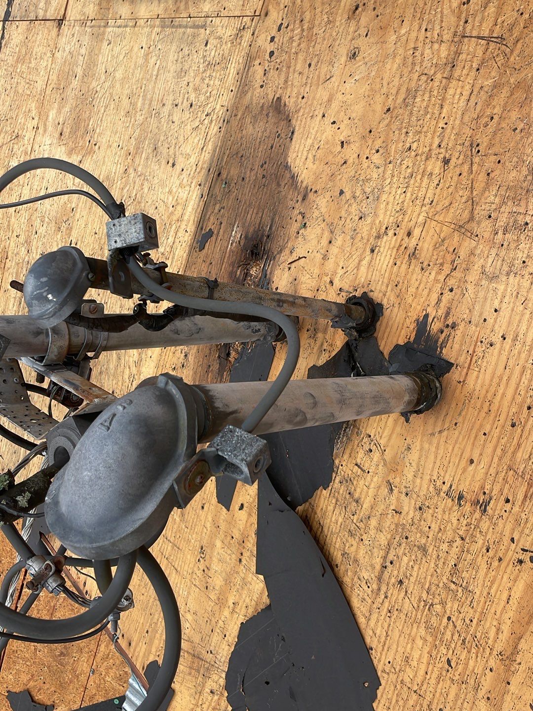 Residential Roofing Installation using Owens Corning by Inspector Roofing and Restoration