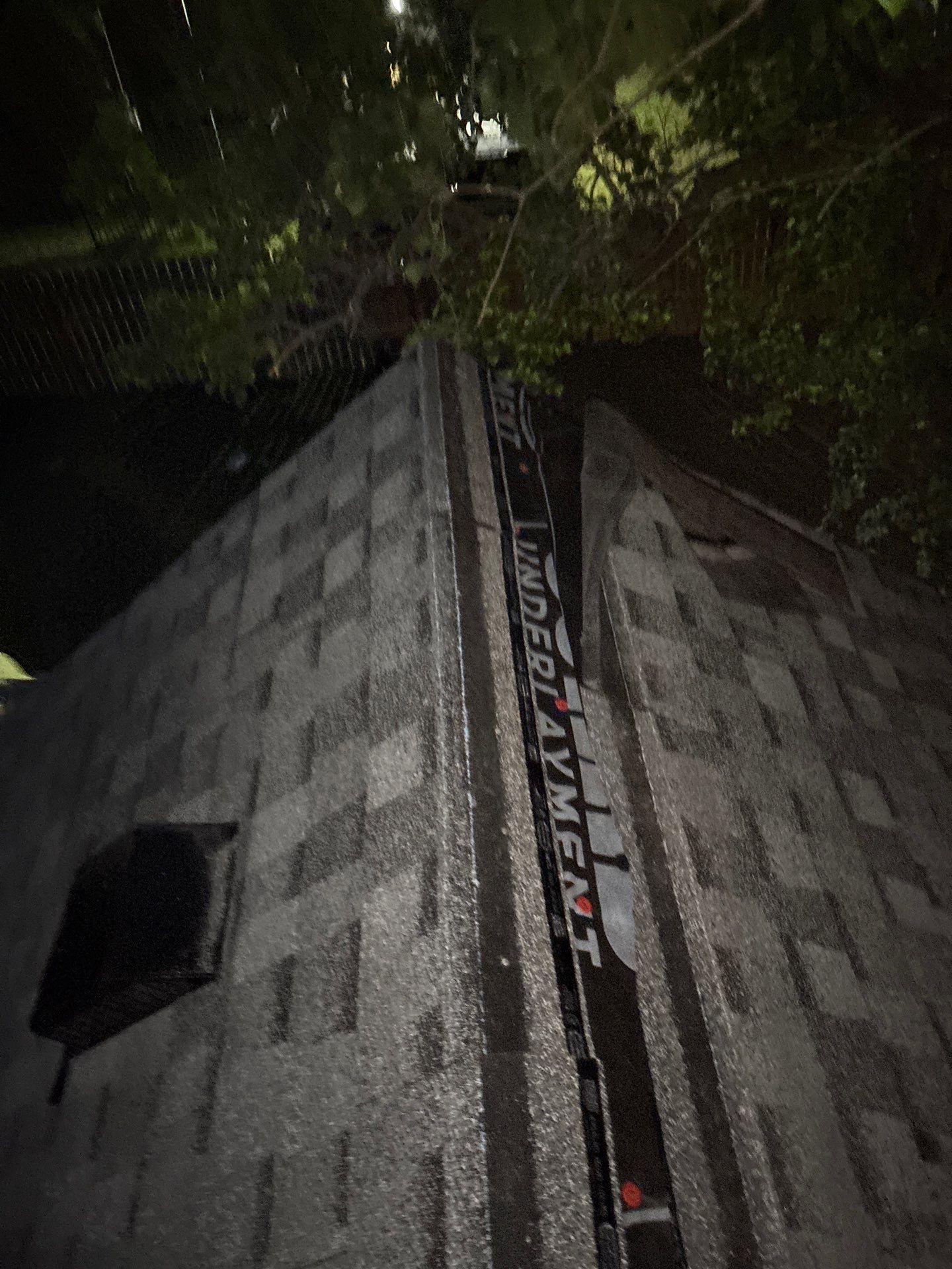 Roof Replacement Wharton by Roof Repair Company