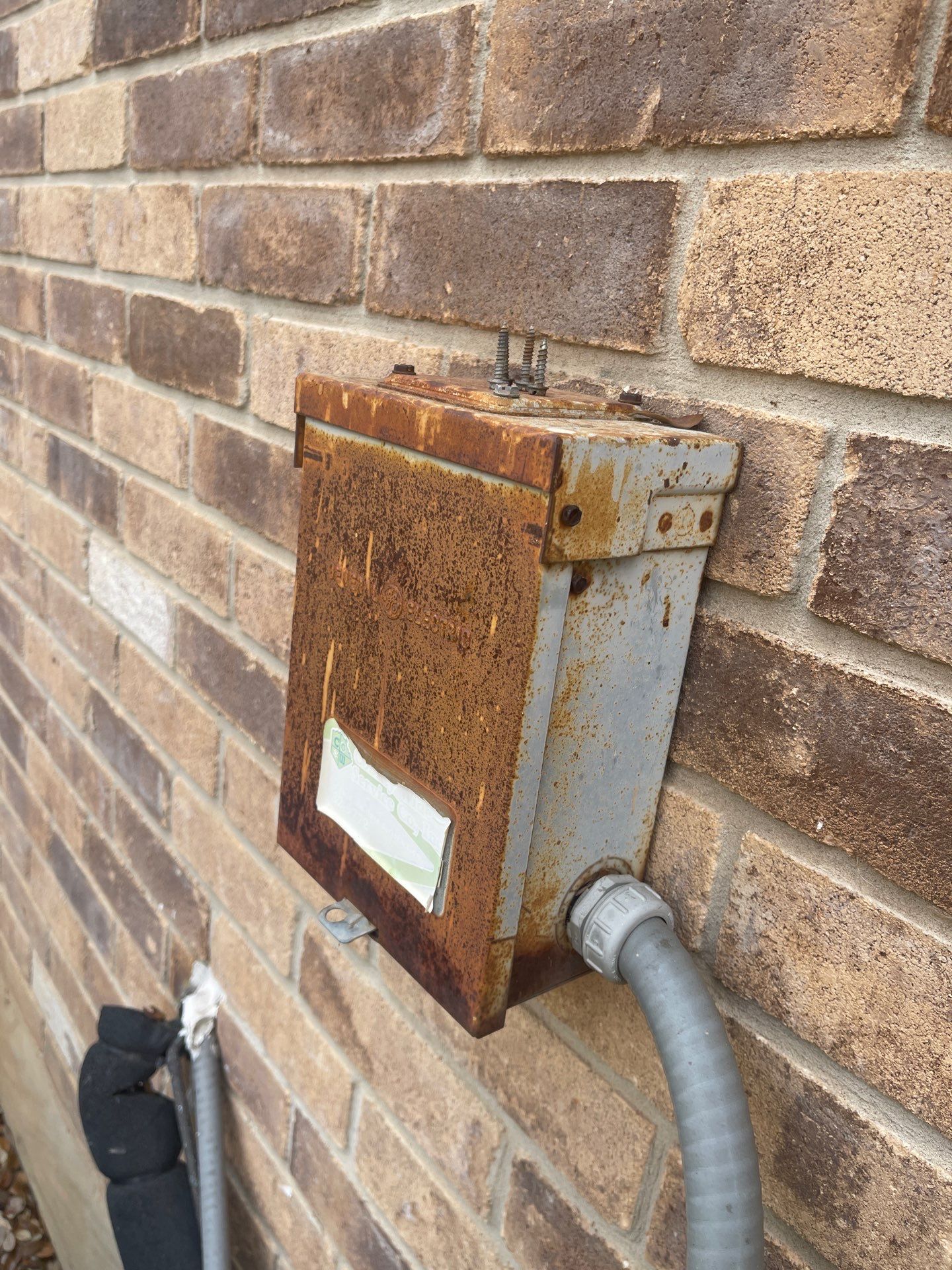 HVAC System and Water Heater Upgrade  by Proud Pops