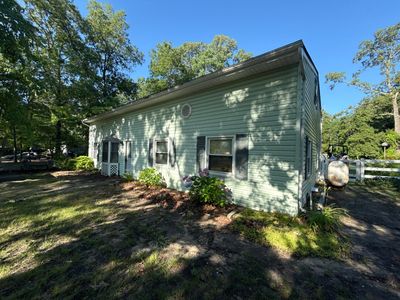 Full Addition in Pasadena MD
