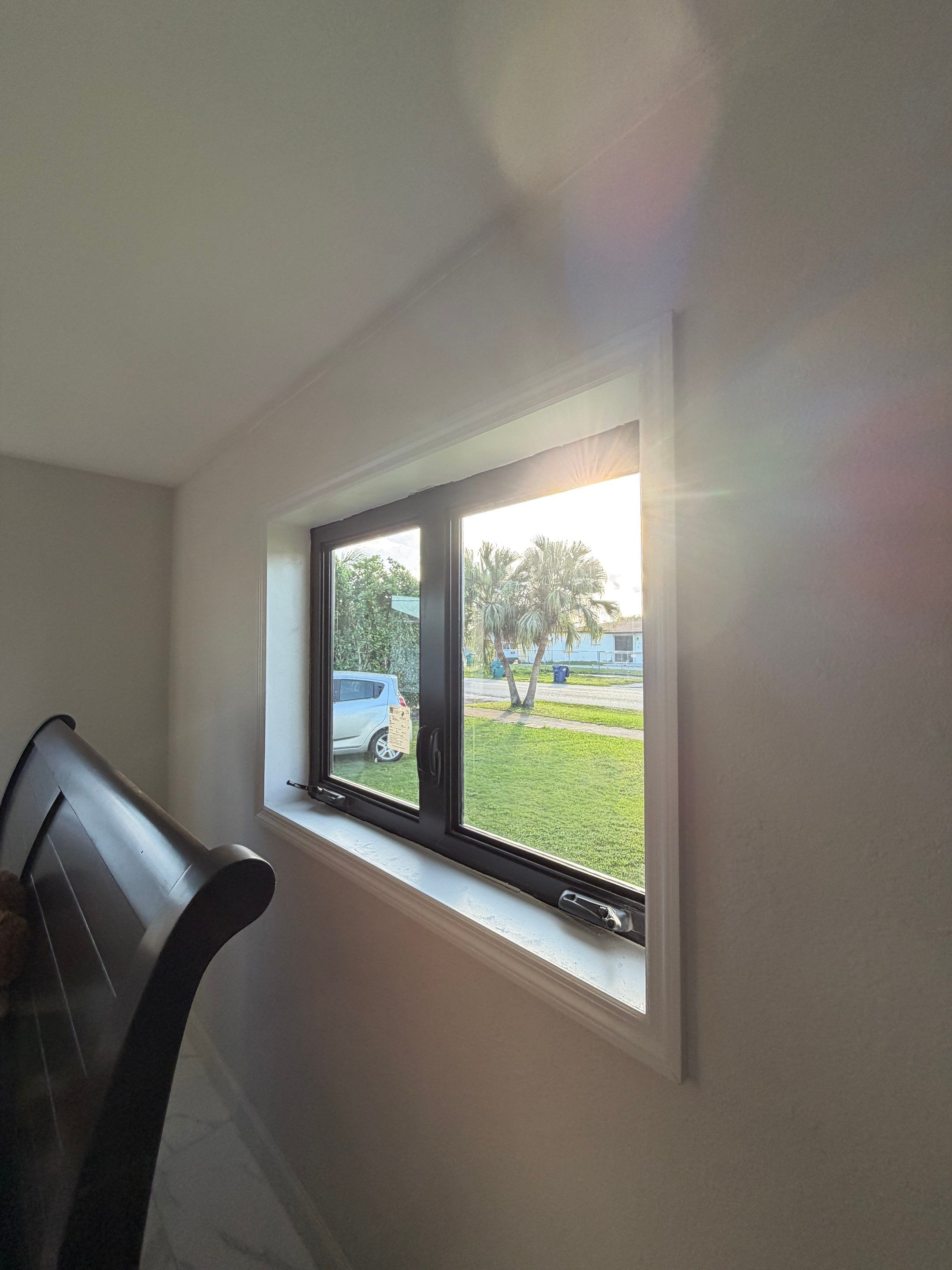 Barbaro Olivera - (25-29086) by usa home improvement